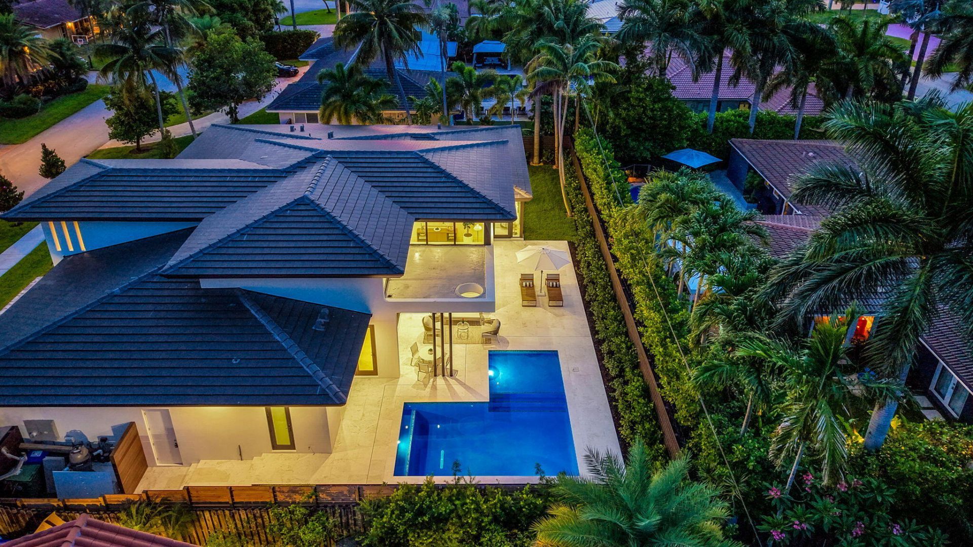 2717 NE 33rd Street, Fort Lauderdale, FL 33306 Photo