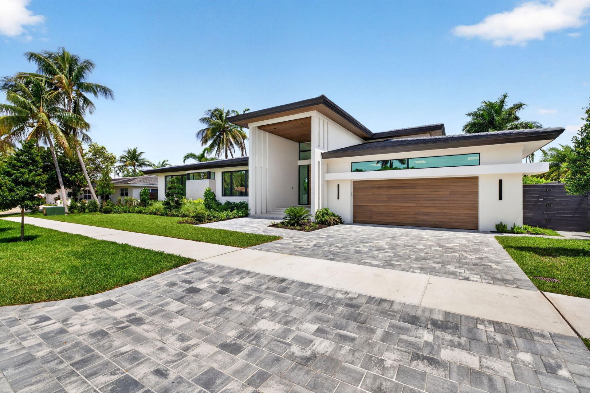 2717 NE 33rd Street, Fort Lauderdale, FL 33306 Photo