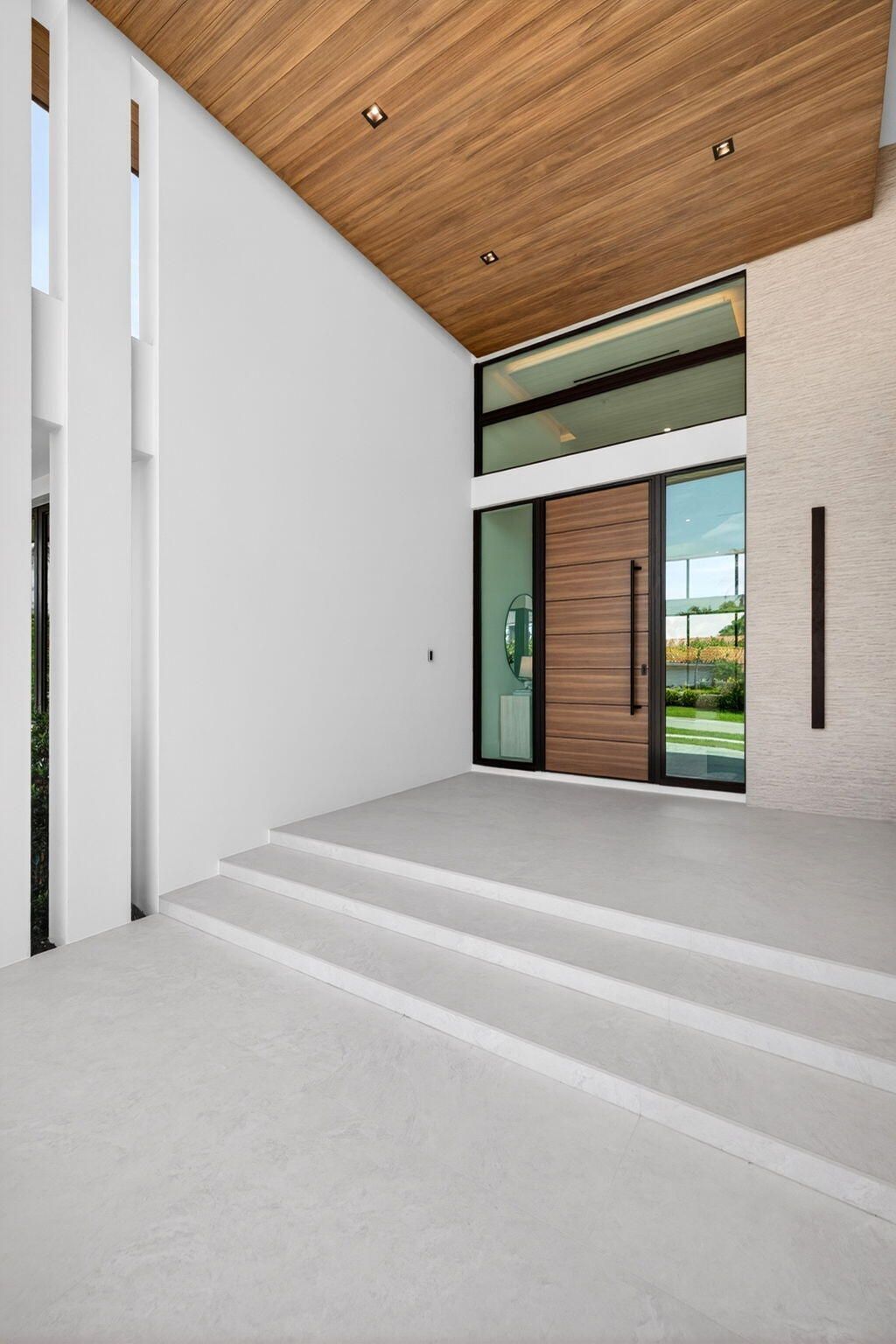2717 NE 33rd Street, Fort Lauderdale, FL 33306 Photo