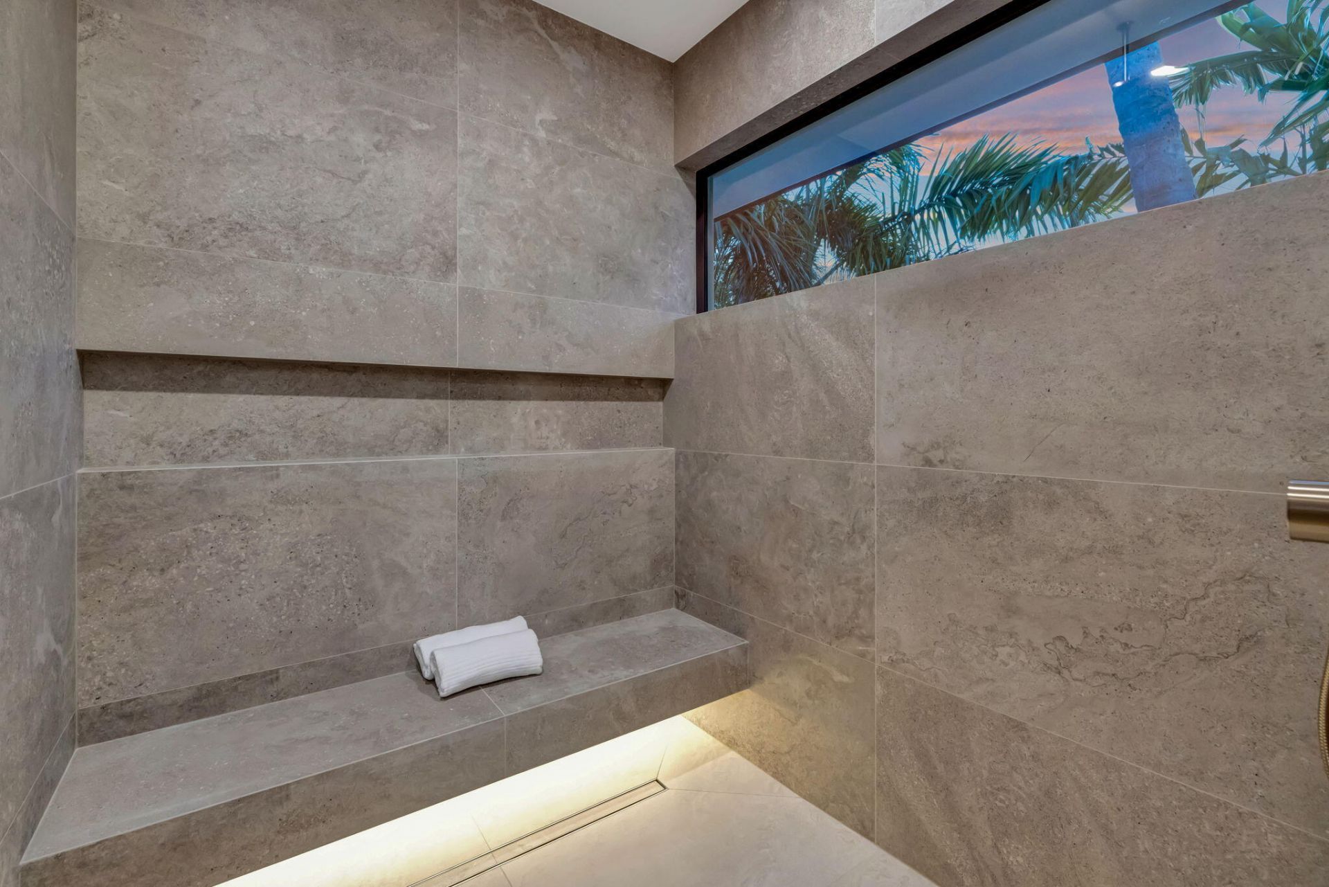 2717 NE 33rd Street, Fort Lauderdale, FL 33306 Photo