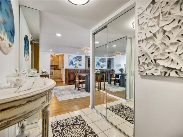 5600 N Flagler Drive, Unit 1608, West Palm Beach, FL 33407