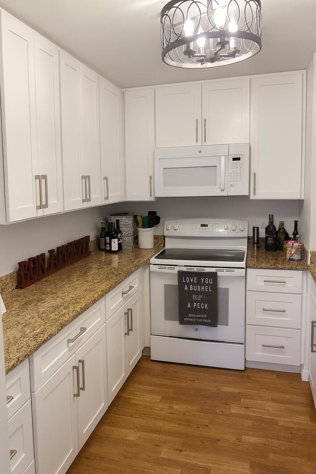 5600 N Flagler Drive, Unit 1608, West Palm Beach, FL 33407 Photo