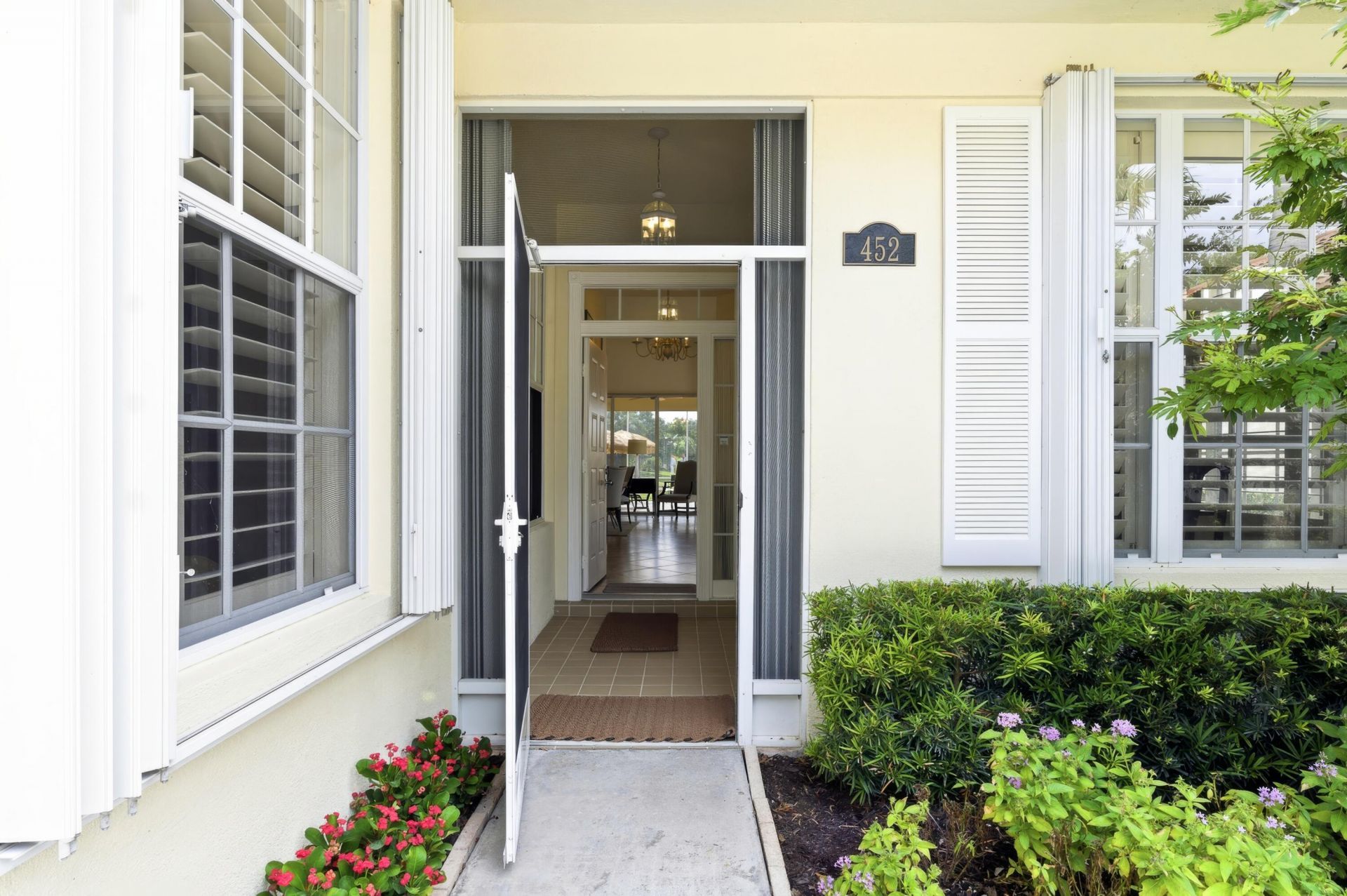 452 Kelsey Park Drive, Palm Beach Gardens, FL 33410 Photo