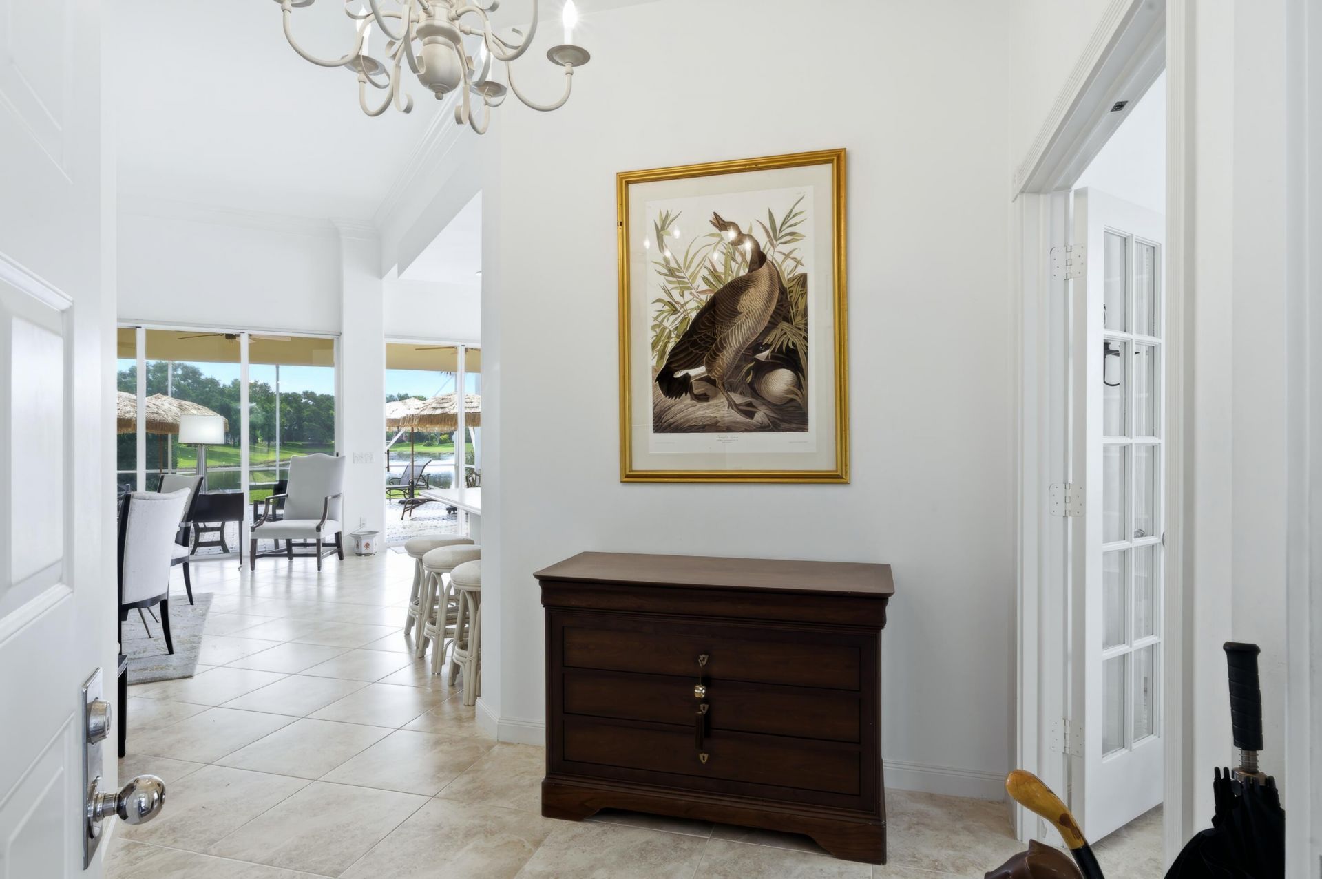 452 Kelsey Park Drive, Palm Beach Gardens, FL 33410 Photo