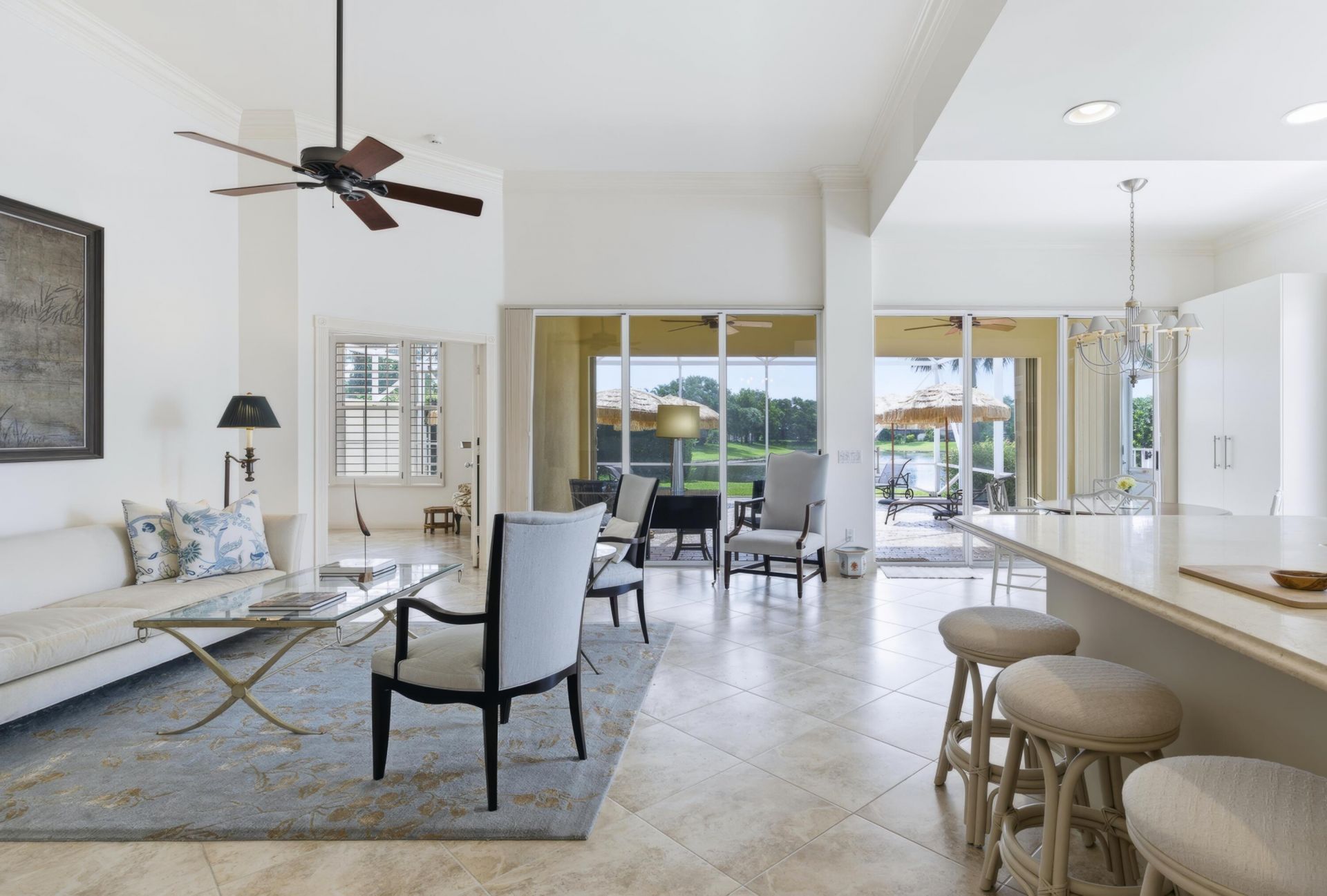 452 Kelsey Park Drive, Palm Beach Gardens, FL 33410 Photo