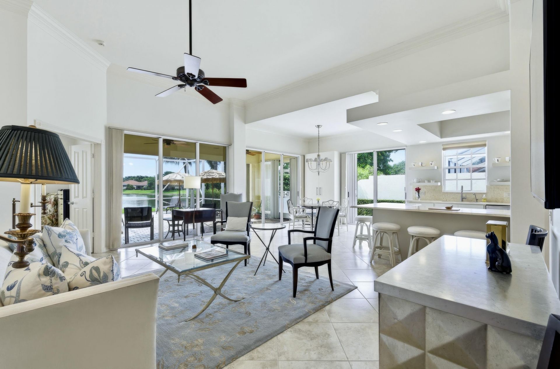 452 Kelsey Park Drive, Palm Beach Gardens, FL 33410 Photo