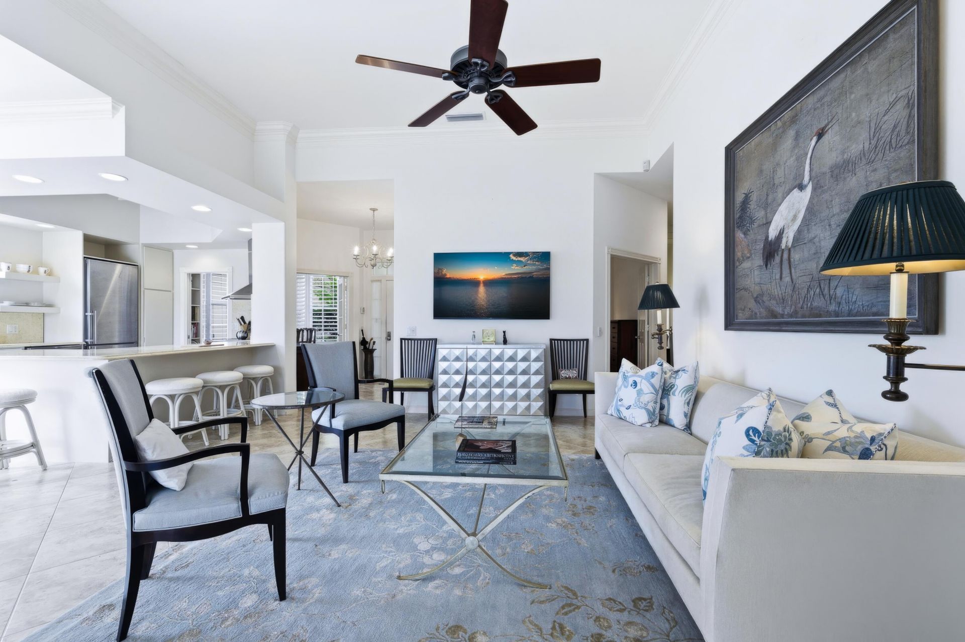 452 Kelsey Park Drive, Palm Beach Gardens, FL 33410 Photo