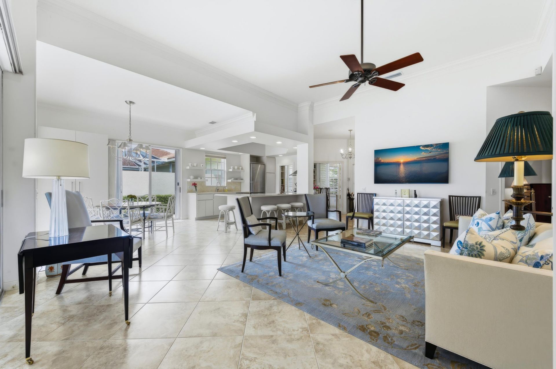452 Kelsey Park Drive, Palm Beach Gardens, FL 33410 Photo