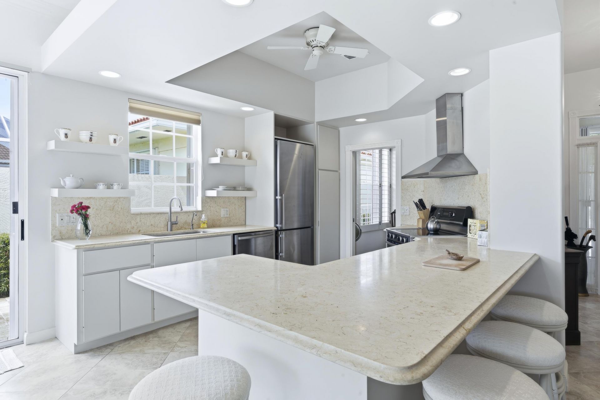452 Kelsey Park Drive, Palm Beach Gardens, FL 33410 Photo