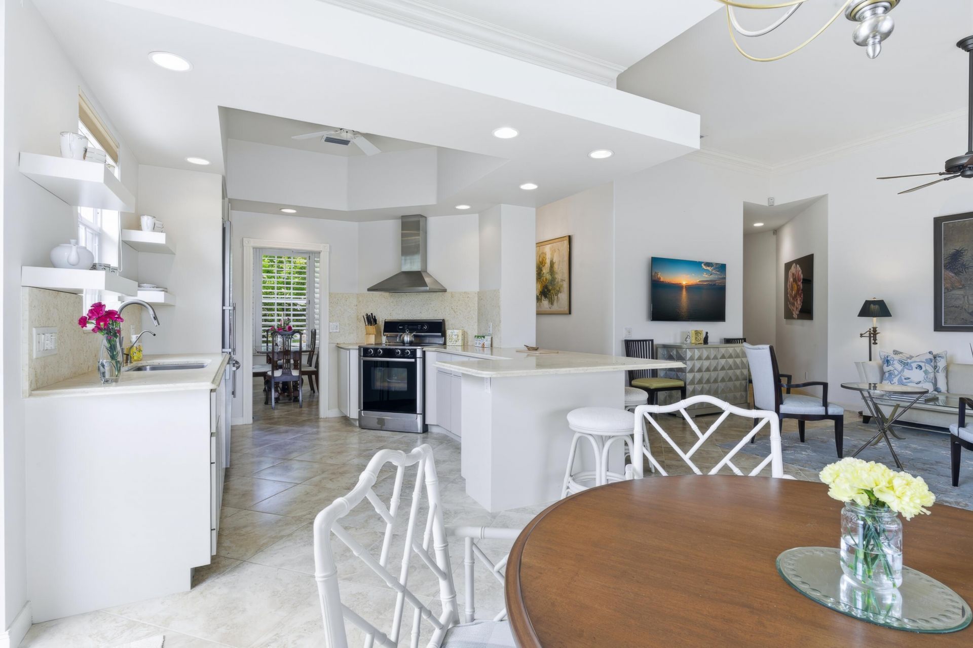 452 Kelsey Park Drive, Palm Beach Gardens, FL 33410 Photo