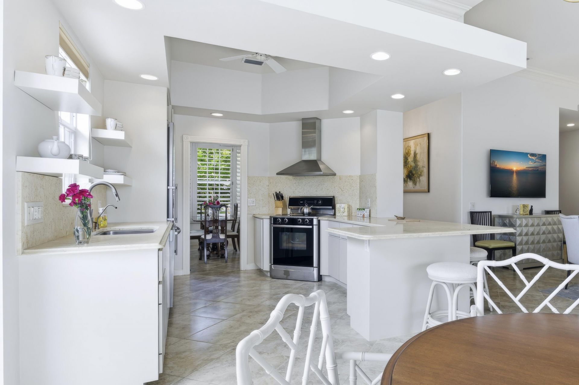 452 Kelsey Park Drive, Palm Beach Gardens, FL 33410 Photo