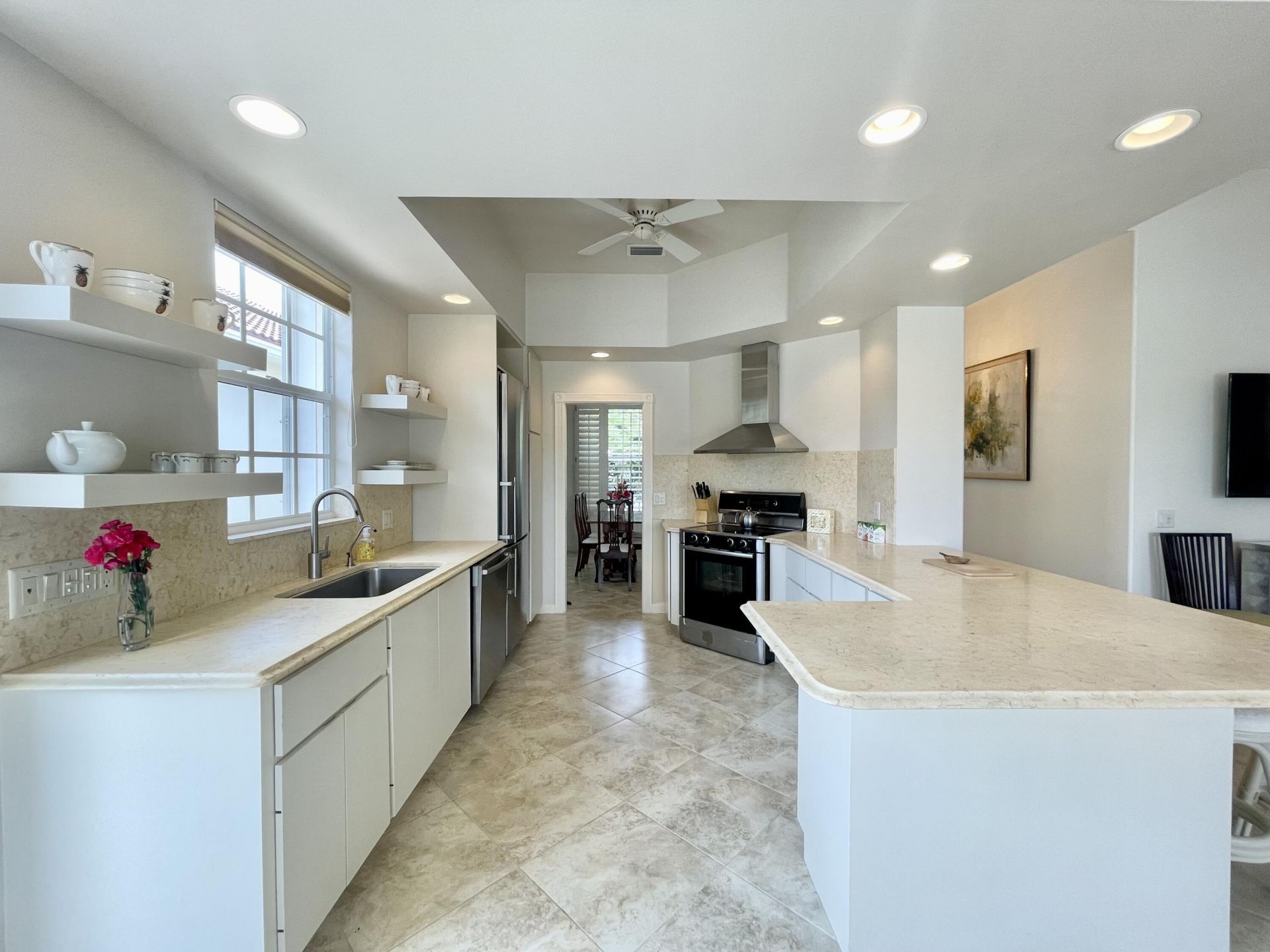 452 Kelsey Park Drive, Palm Beach Gardens, FL 33410 Photo