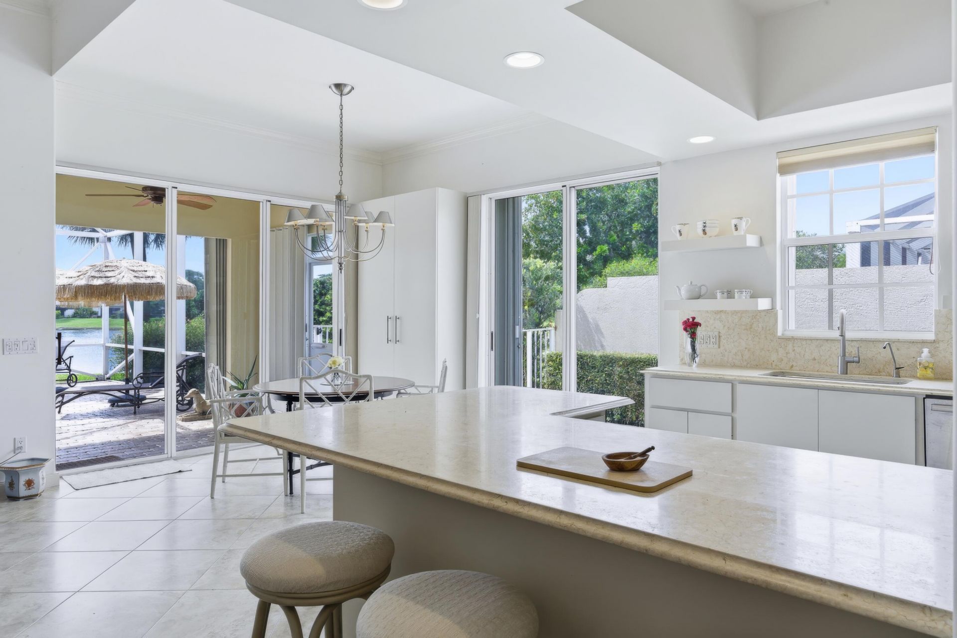 452 Kelsey Park Drive, Palm Beach Gardens, FL 33410 Photo