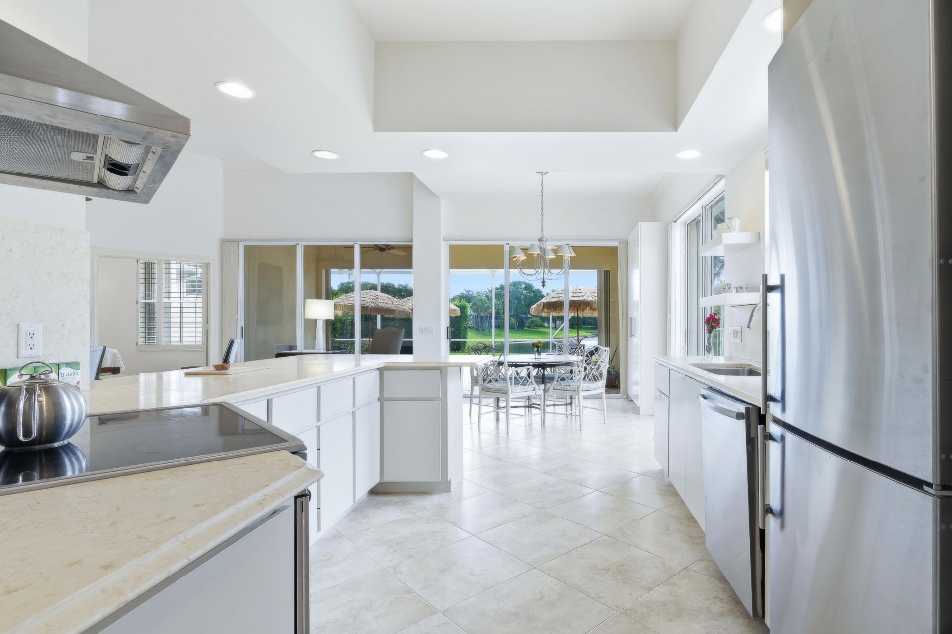 452 Kelsey Park Drive, Palm Beach Gardens, FL 33410 Photo