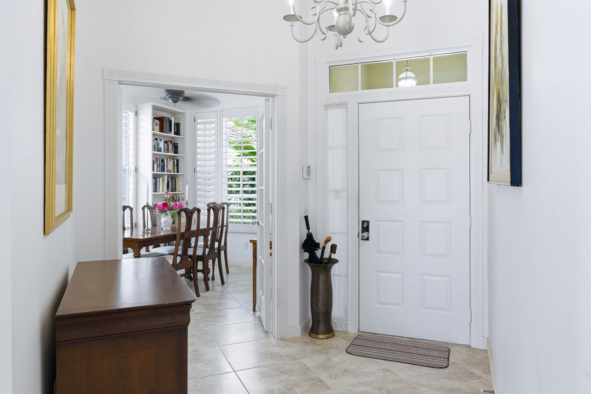 452 Kelsey Park Drive, Palm Beach Gardens, FL 33410 Photo