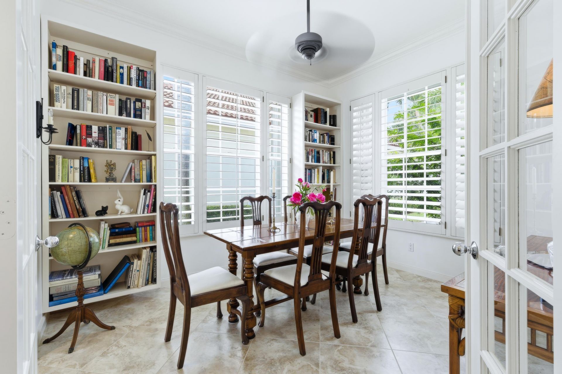 452 Kelsey Park Drive, Palm Beach Gardens, FL 33410 Photo