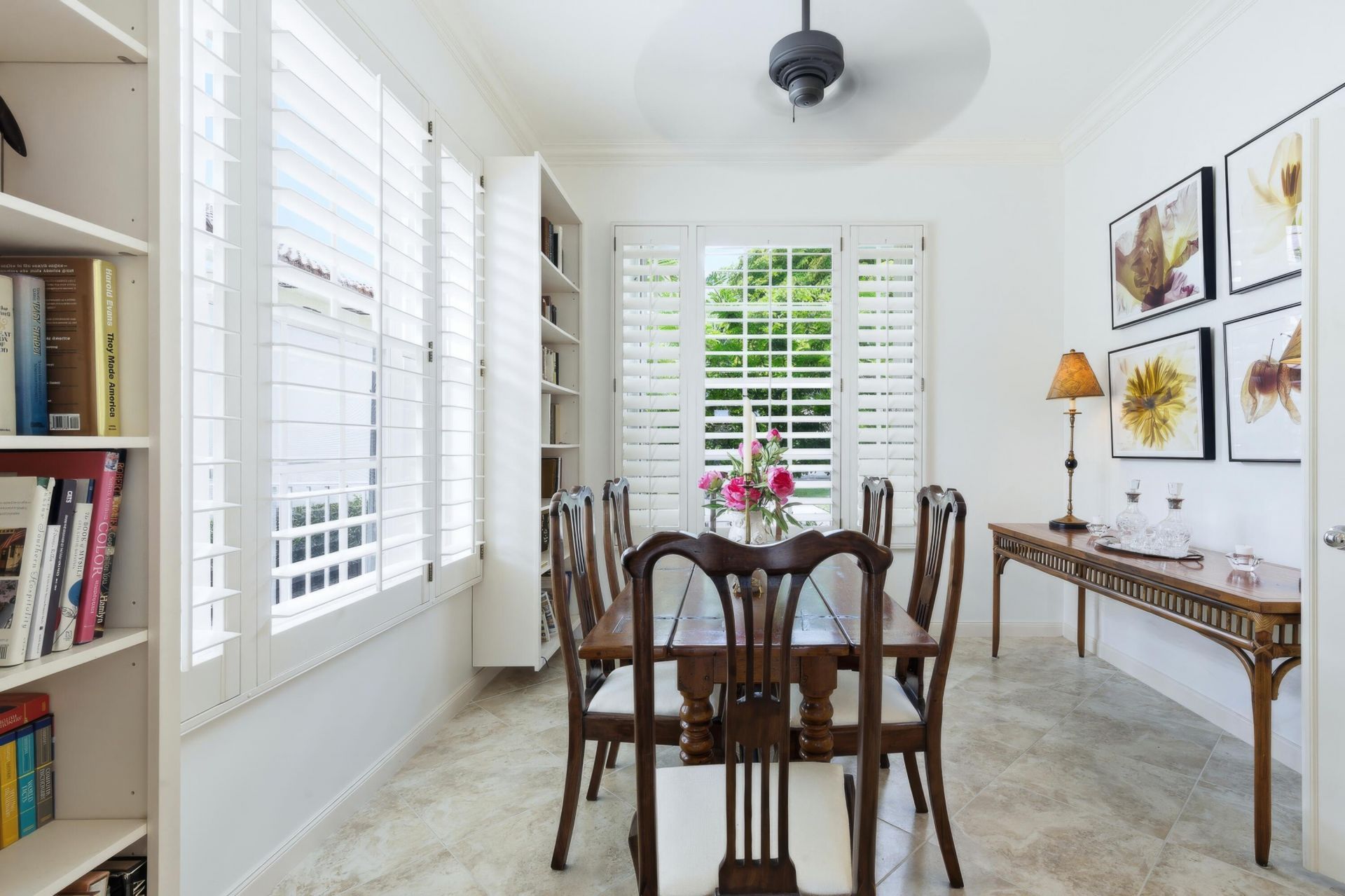 452 Kelsey Park Drive, Palm Beach Gardens, FL 33410 Photo
