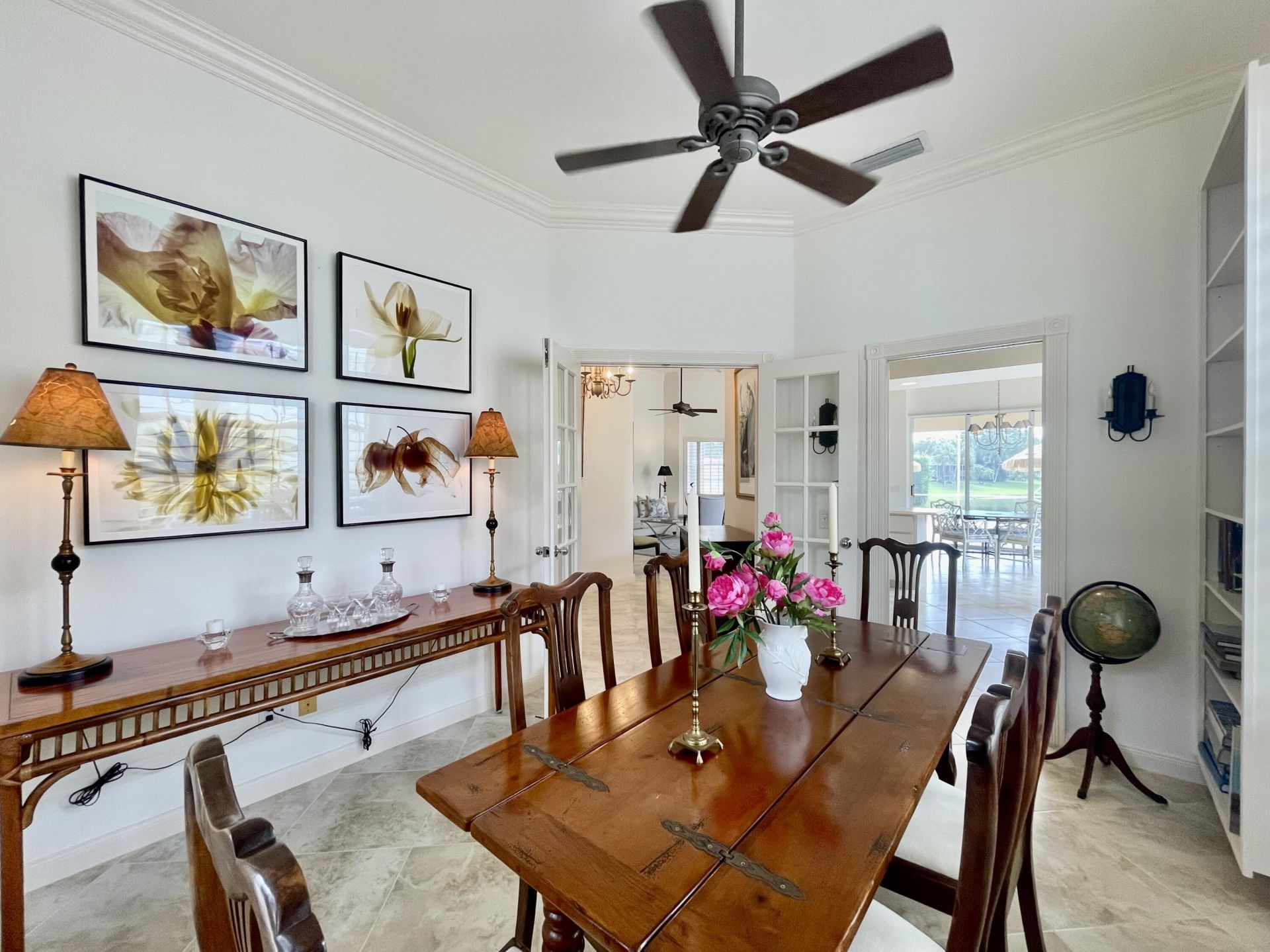 452 Kelsey Park Drive, Palm Beach Gardens, FL 33410 Photo