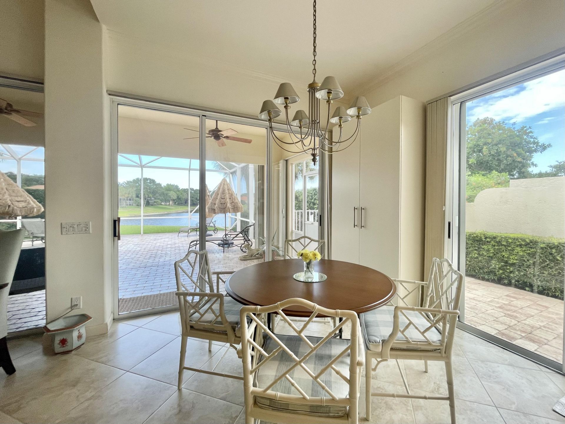 452 Kelsey Park Drive, Palm Beach Gardens, FL 33410 Photo