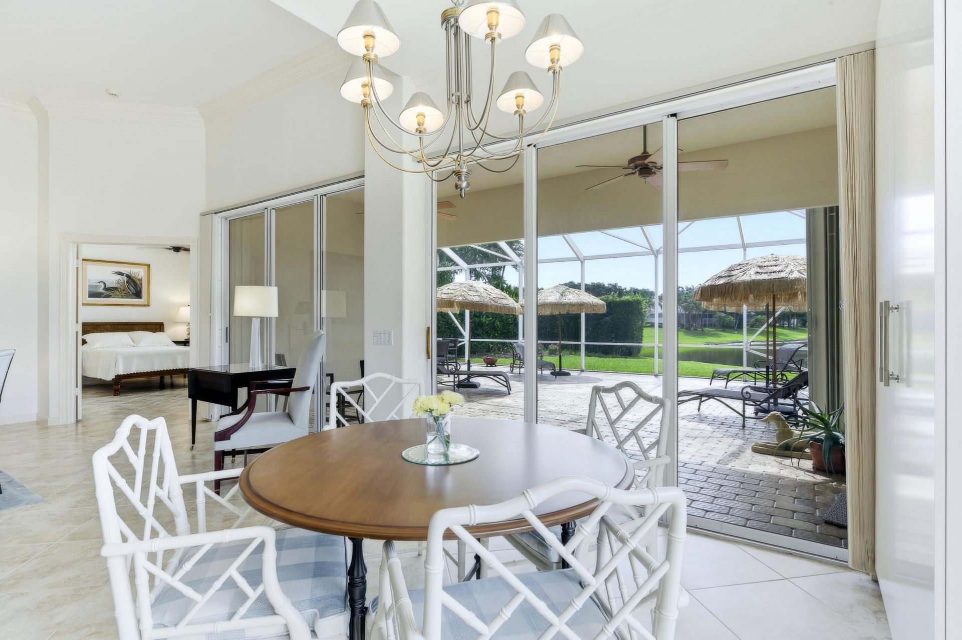 452 Kelsey Park Drive, Palm Beach Gardens, FL 33410 Photo