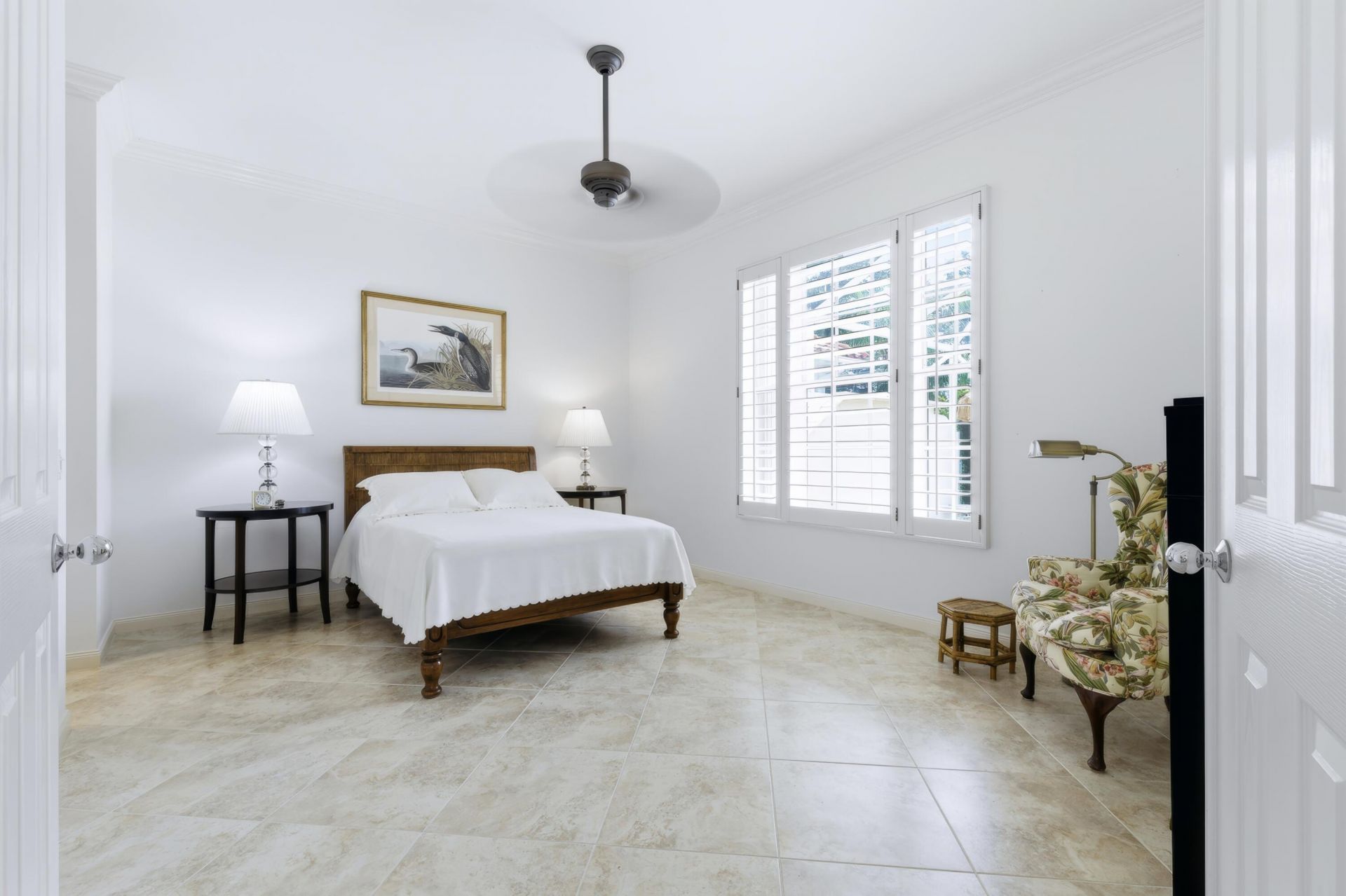 452 Kelsey Park Drive, Palm Beach Gardens, FL 33410 Photo