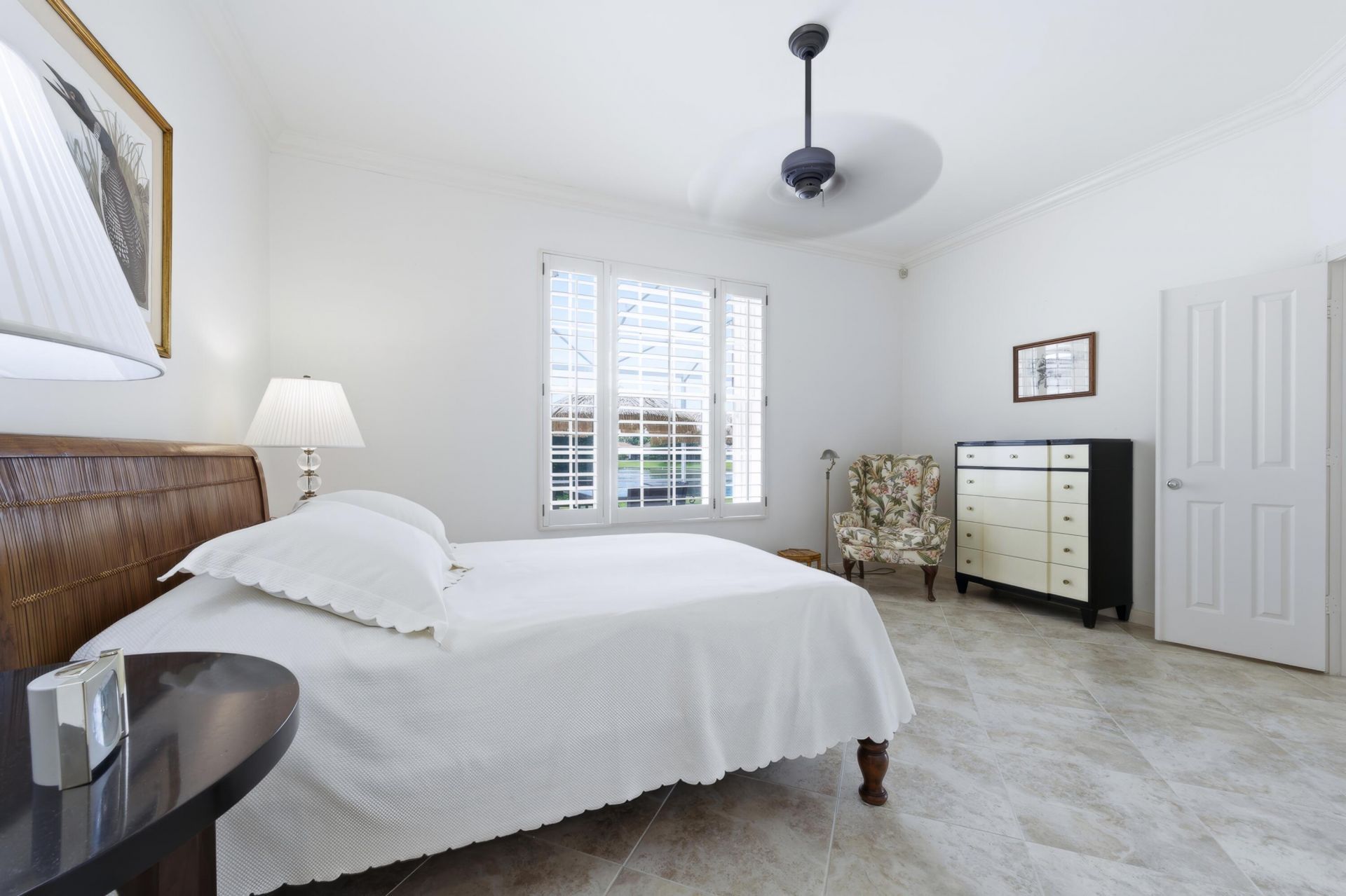 452 Kelsey Park Drive, Palm Beach Gardens, FL 33410 Photo