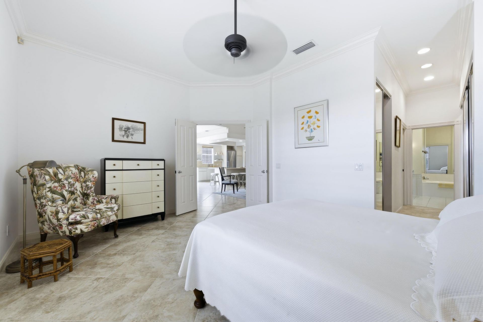 452 Kelsey Park Drive, Palm Beach Gardens, FL 33410 Photo