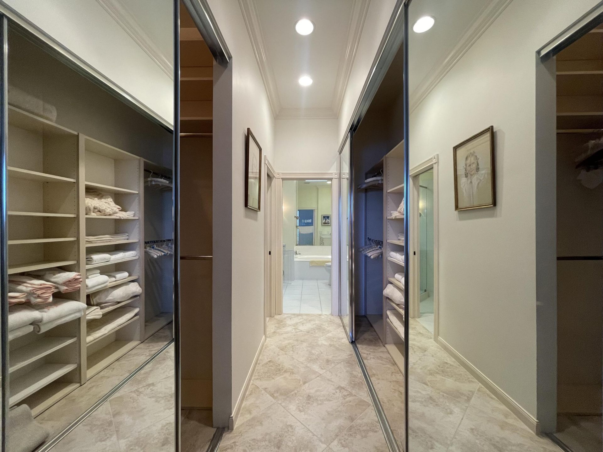 452 Kelsey Park Drive, Palm Beach Gardens, FL 33410 Photo