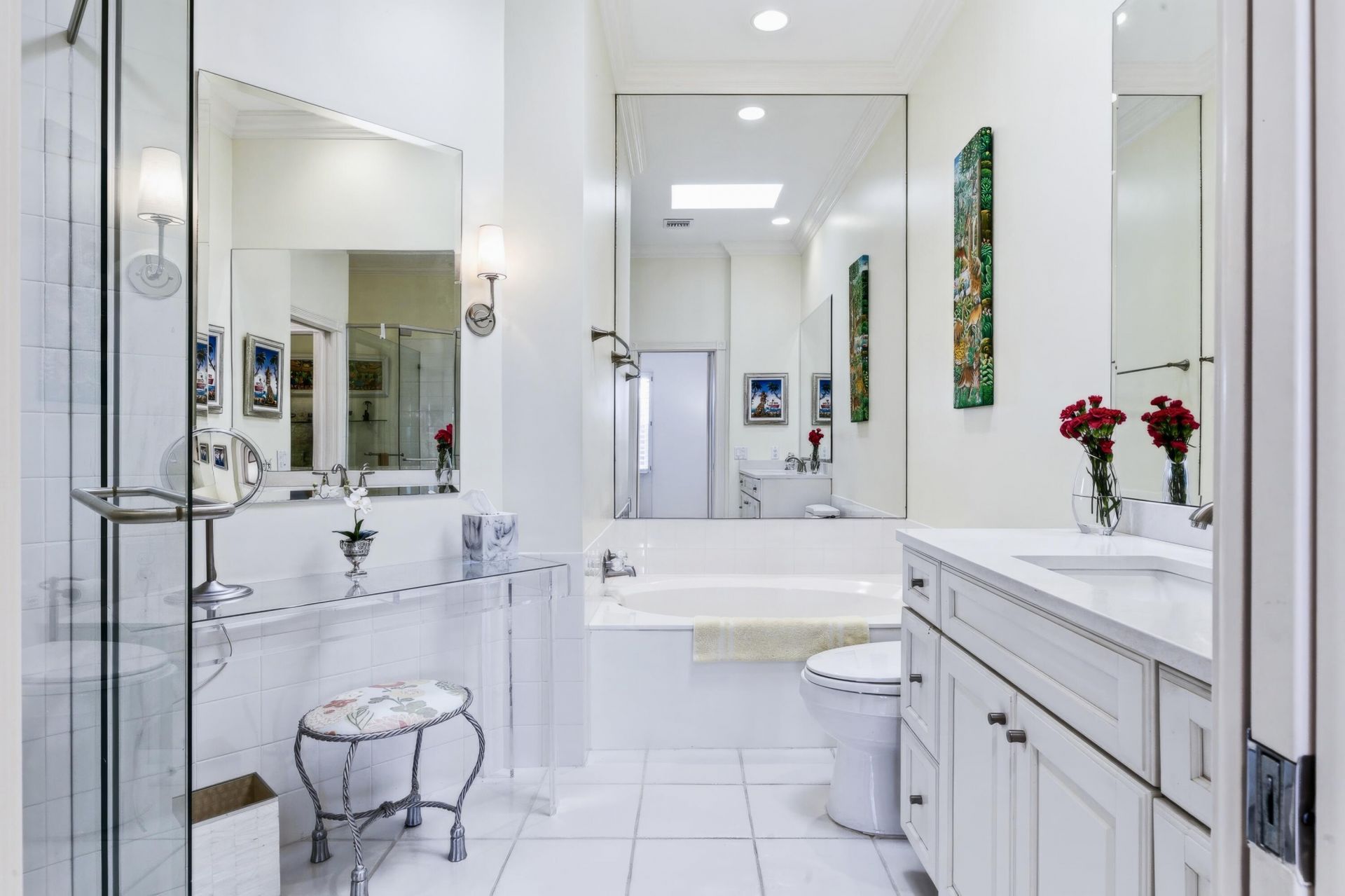 452 Kelsey Park Drive, Palm Beach Gardens, FL 33410 Photo