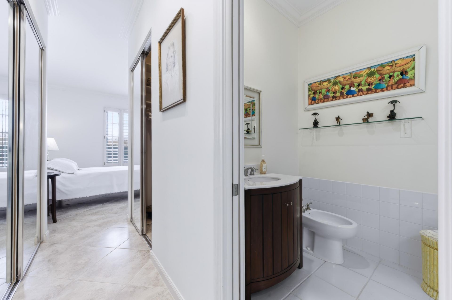 452 Kelsey Park Drive, Palm Beach Gardens, FL 33410 Photo