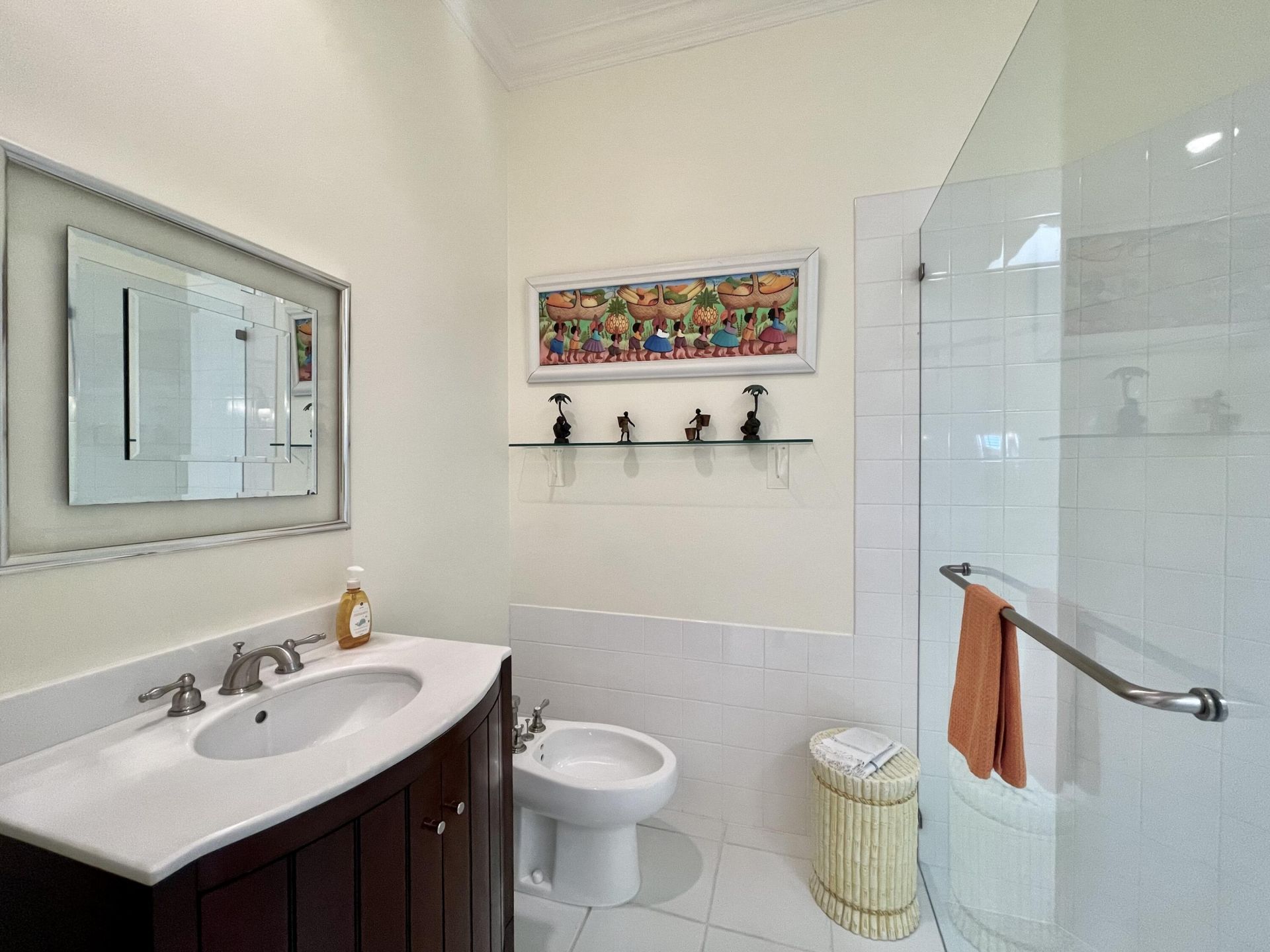 452 Kelsey Park Drive, Palm Beach Gardens, FL 33410 Photo