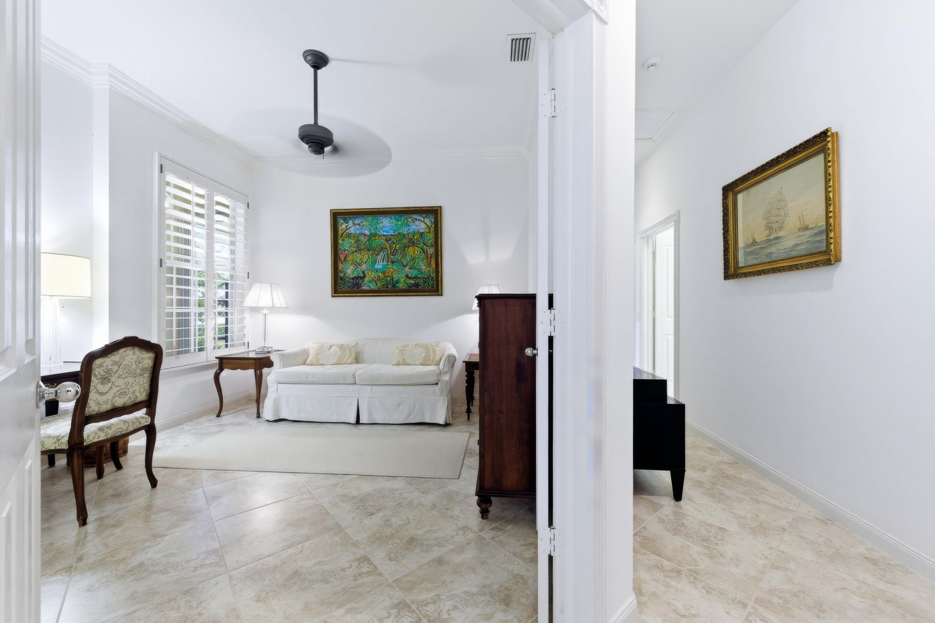 452 Kelsey Park Drive, Palm Beach Gardens, FL 33410 Photo
