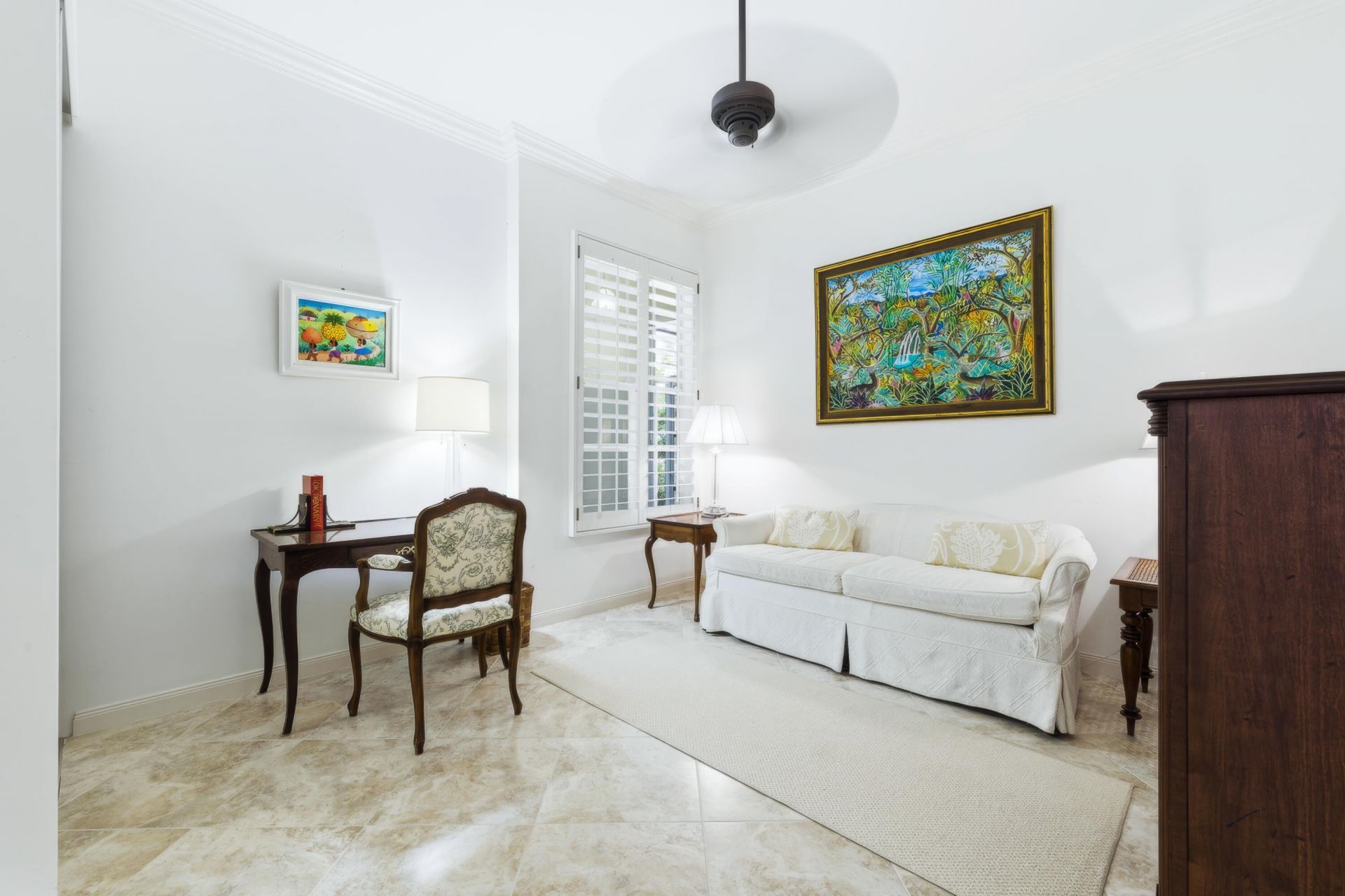 452 Kelsey Park Drive, Palm Beach Gardens, FL 33410 Photo
