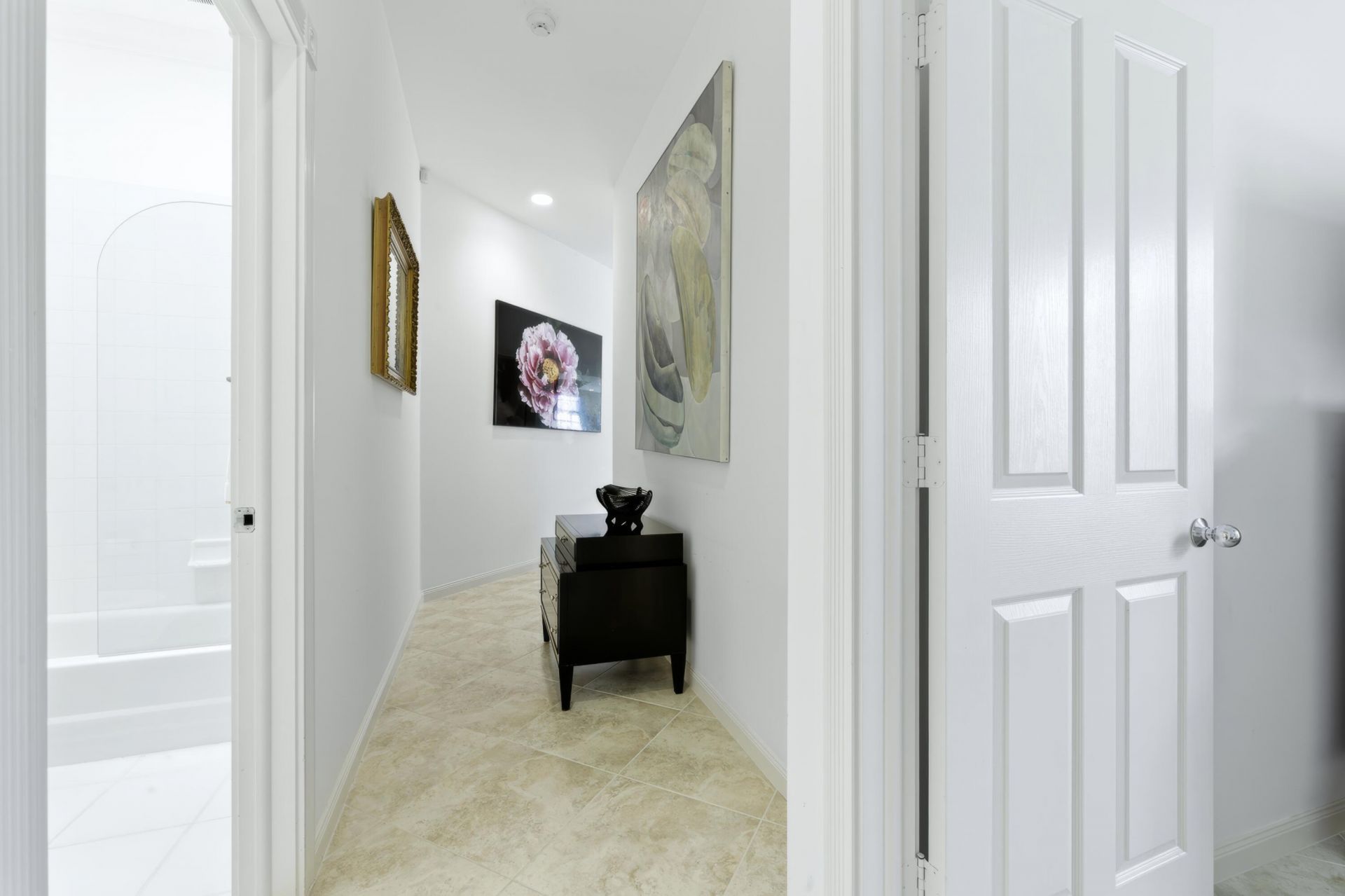 452 Kelsey Park Drive, Palm Beach Gardens, FL 33410 Photo