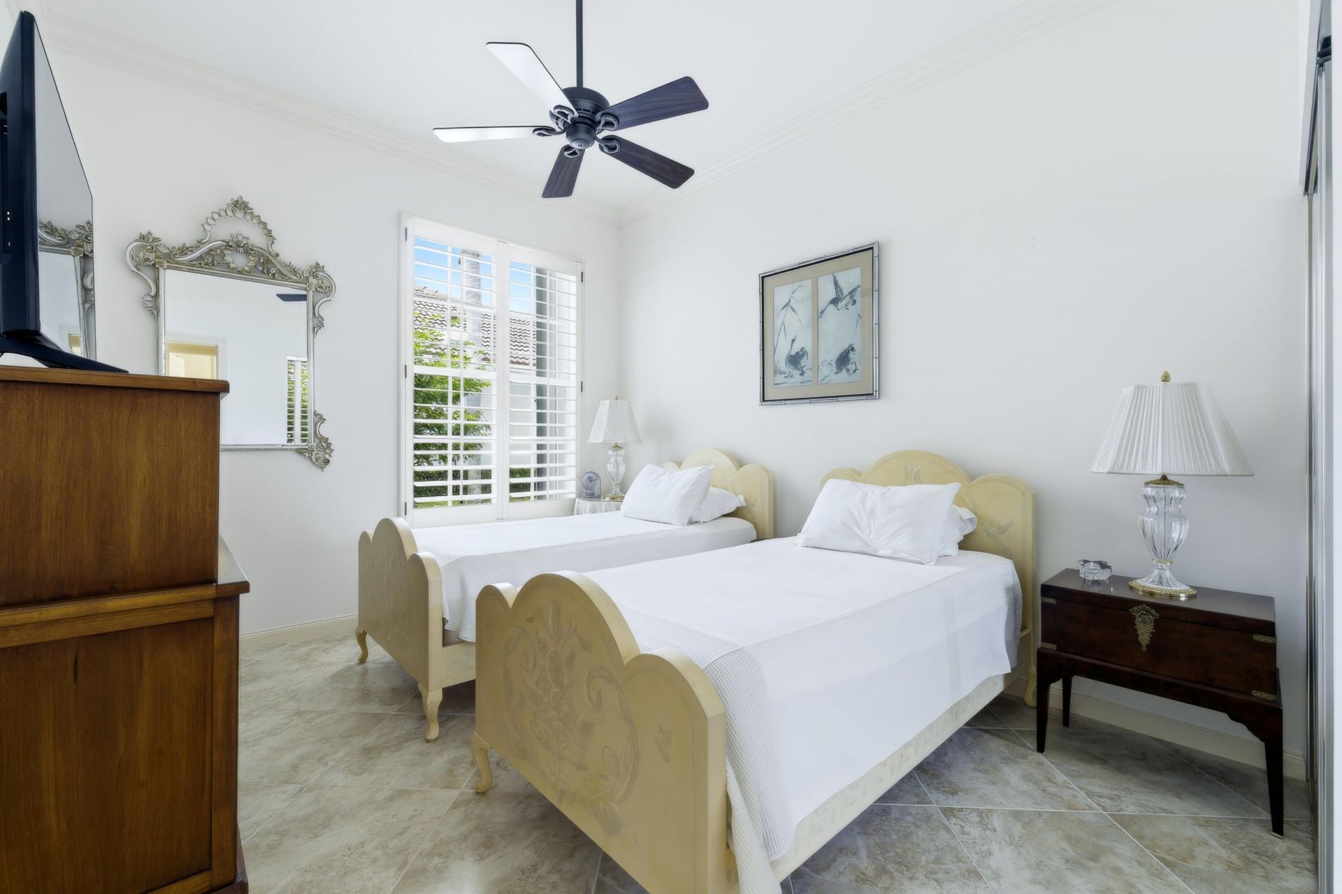 452 Kelsey Park Drive, Palm Beach Gardens, FL 33410 Photo