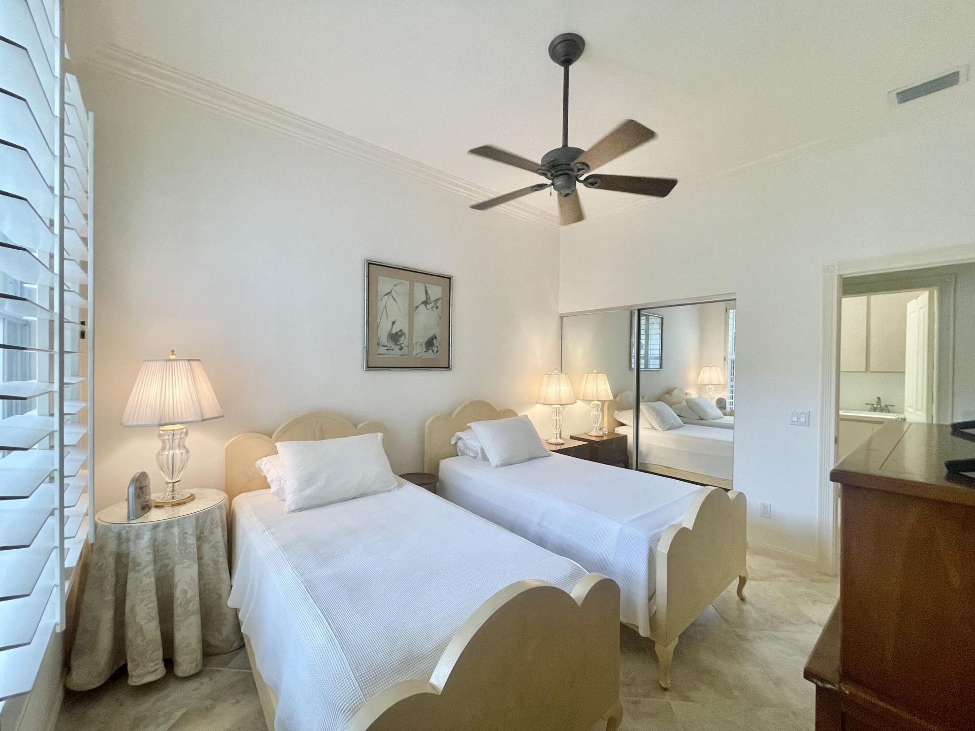 452 Kelsey Park Drive, Palm Beach Gardens, FL 33410 Photo