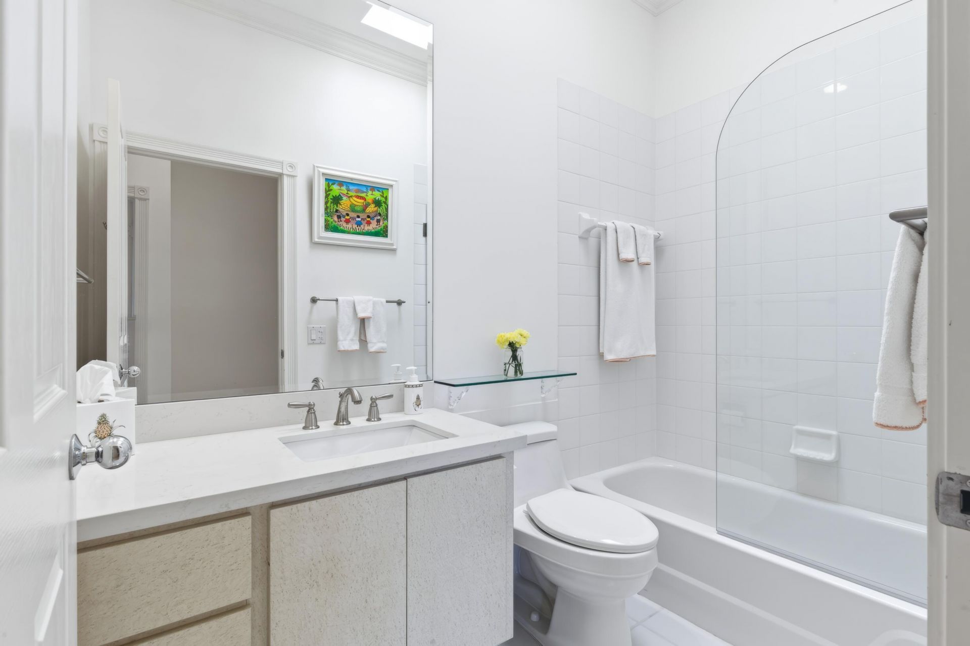 452 Kelsey Park Drive, Palm Beach Gardens, FL 33410 Photo