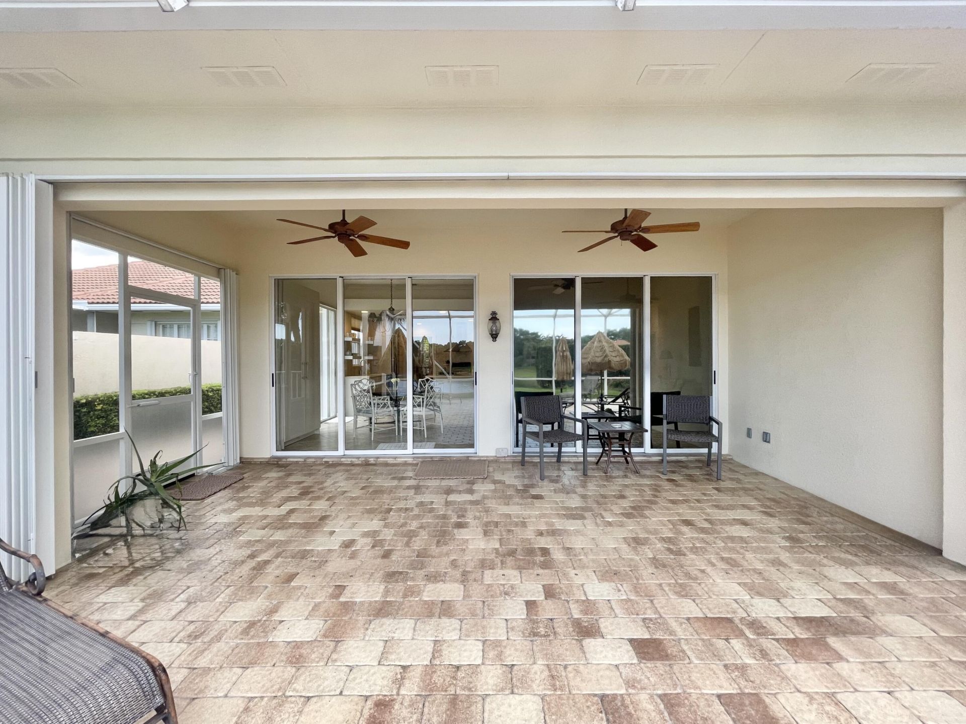 452 Kelsey Park Drive, Palm Beach Gardens, FL 33410 Photo