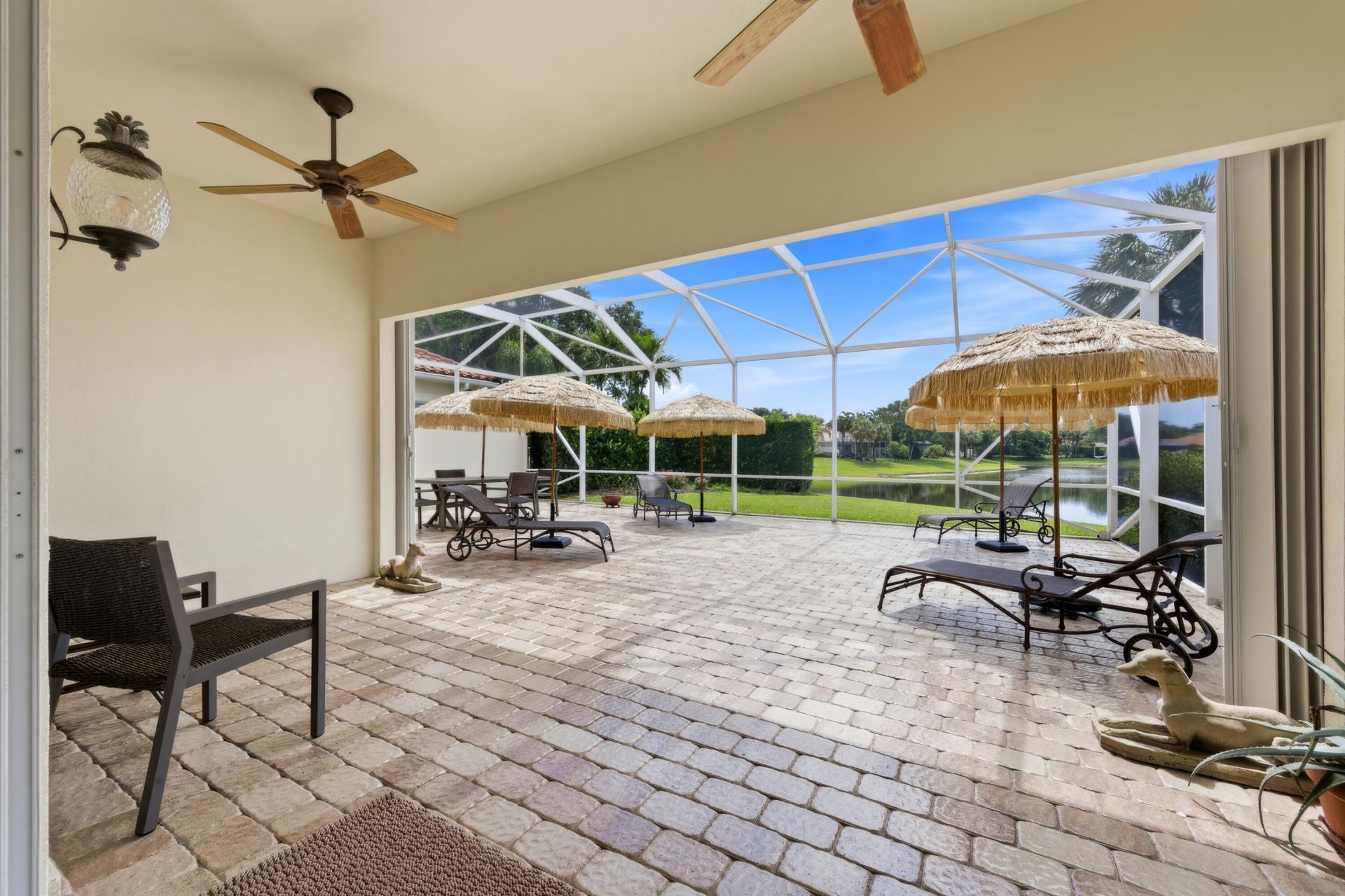 452 Kelsey Park Drive, Palm Beach Gardens, FL 33410 Photo
