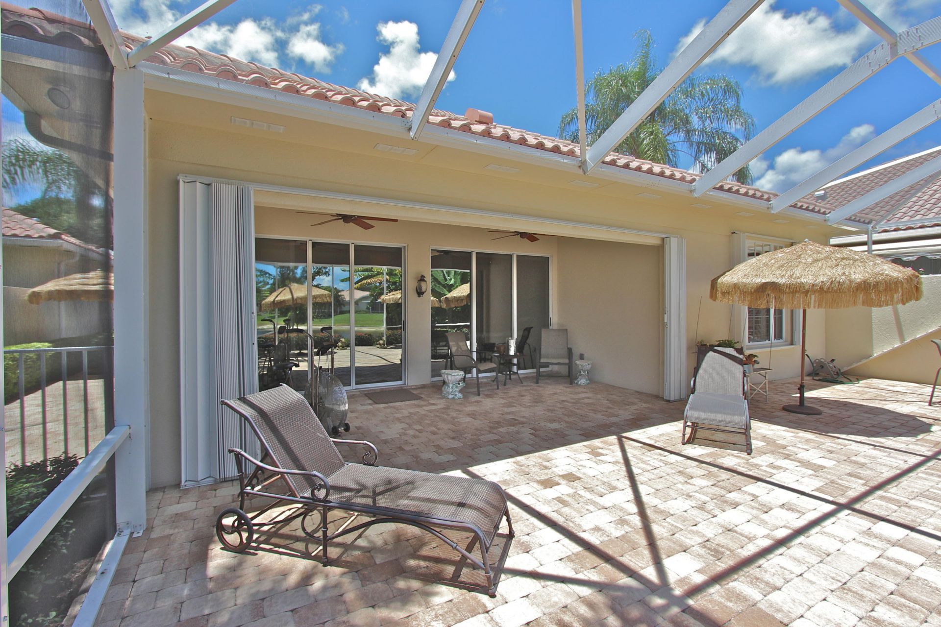 452 Kelsey Park Drive, Palm Beach Gardens, FL 33410 Photo