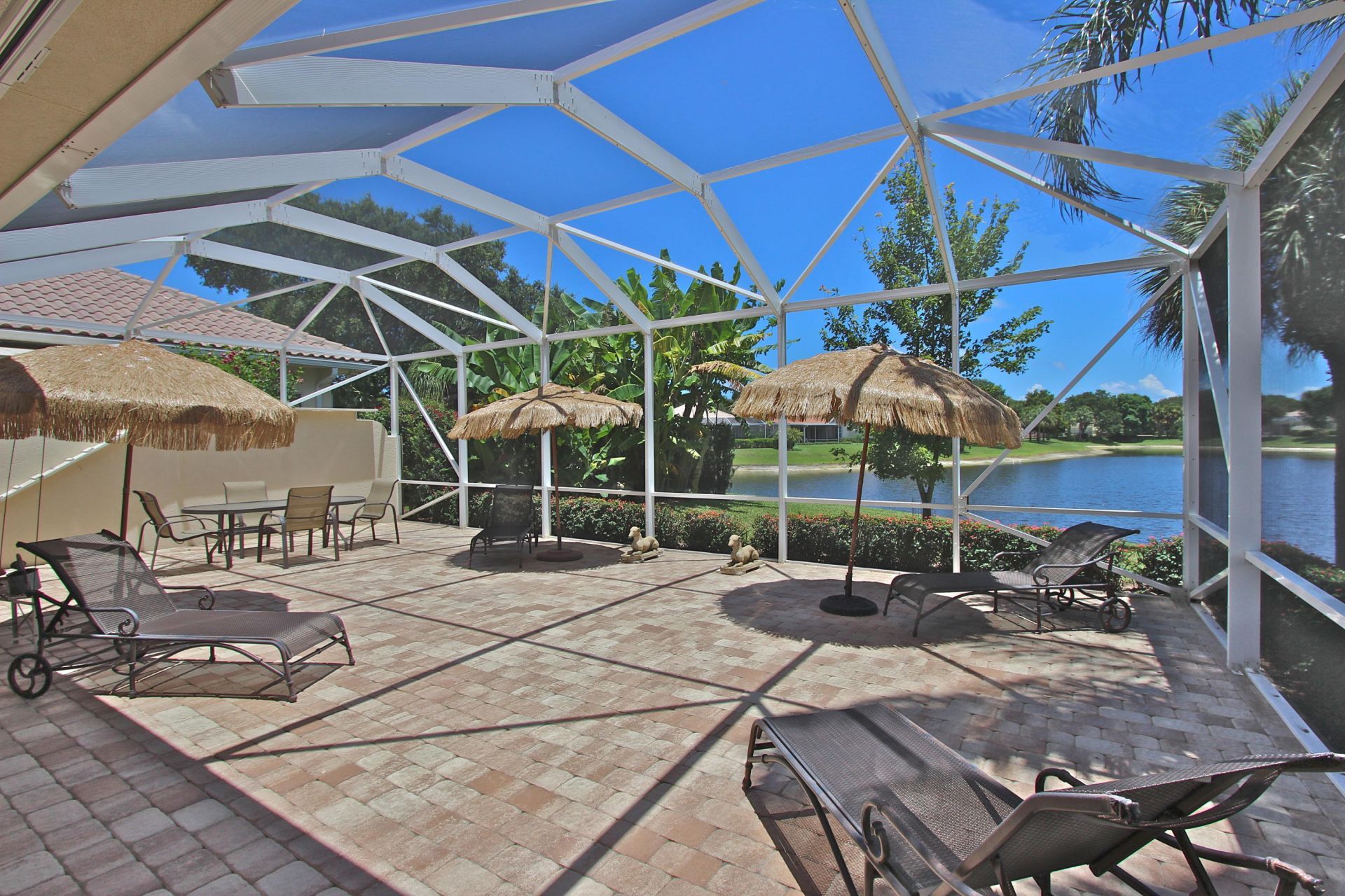 452 Kelsey Park Drive, Palm Beach Gardens, FL 33410 Photo