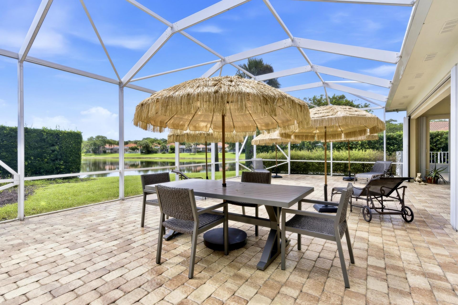 452 Kelsey Park Drive, Palm Beach Gardens, FL 33410 Photo
