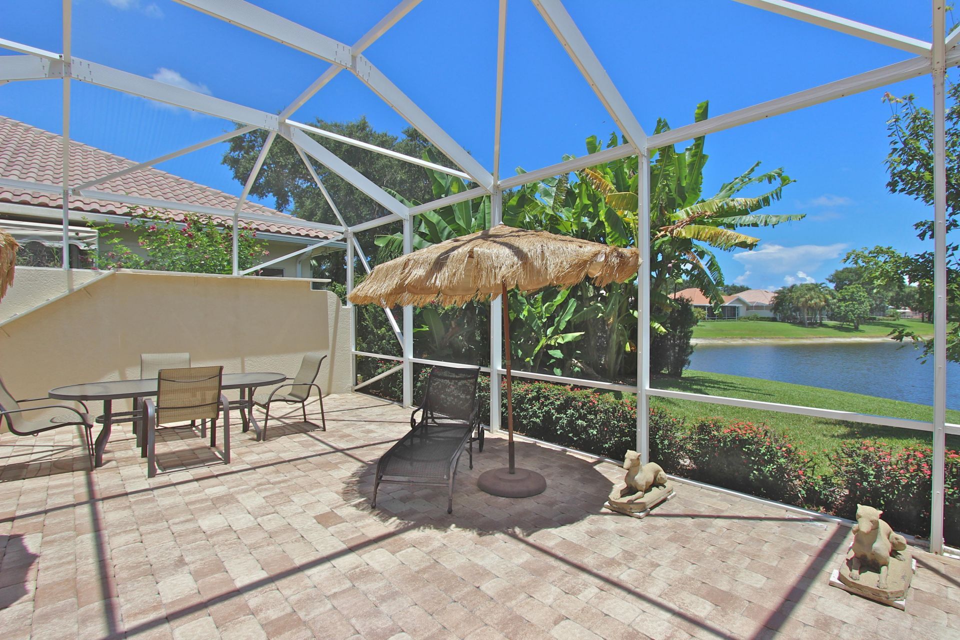 452 Kelsey Park Drive, Palm Beach Gardens, FL 33410 Photo