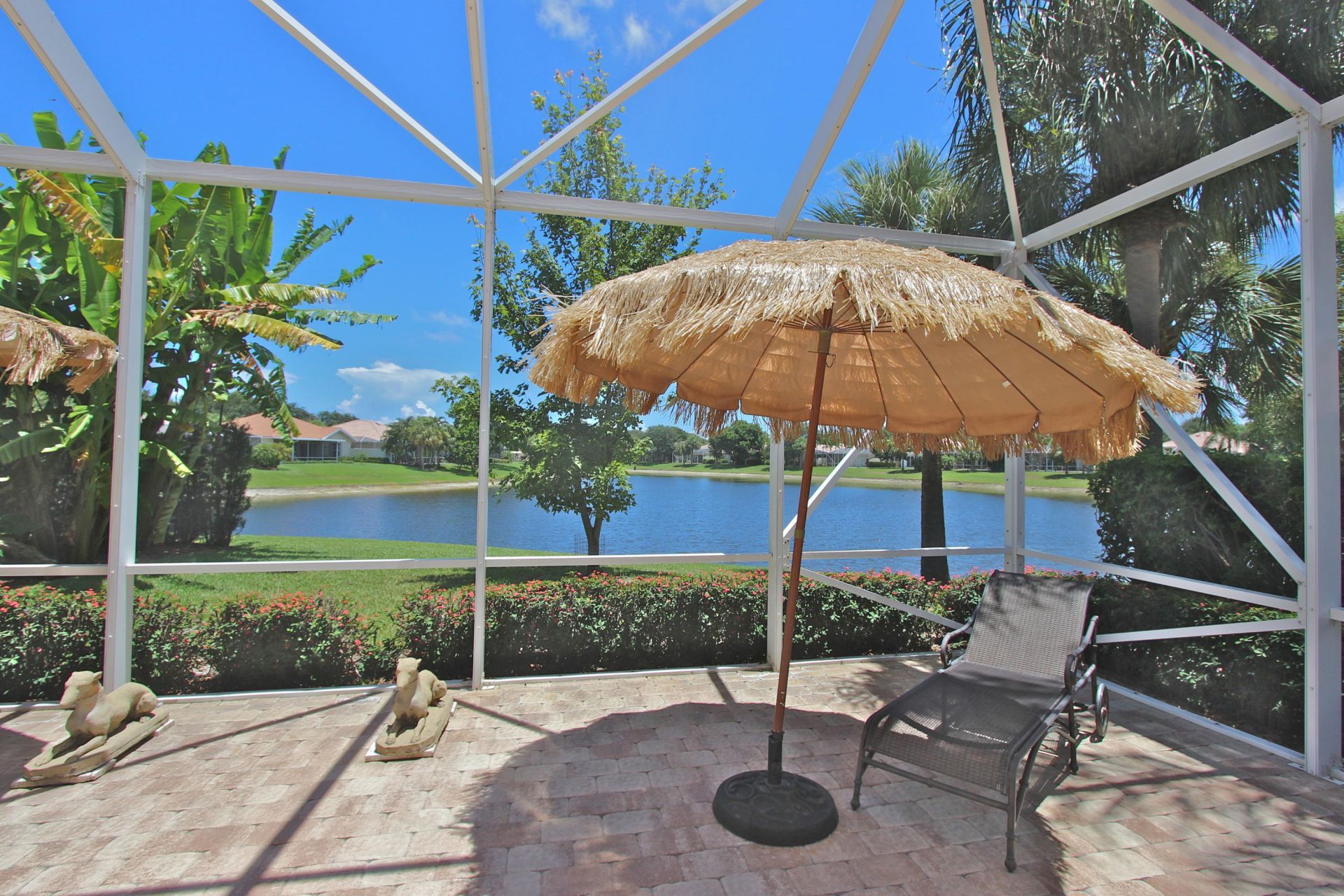 452 Kelsey Park Drive, Palm Beach Gardens, FL 33410 Photo