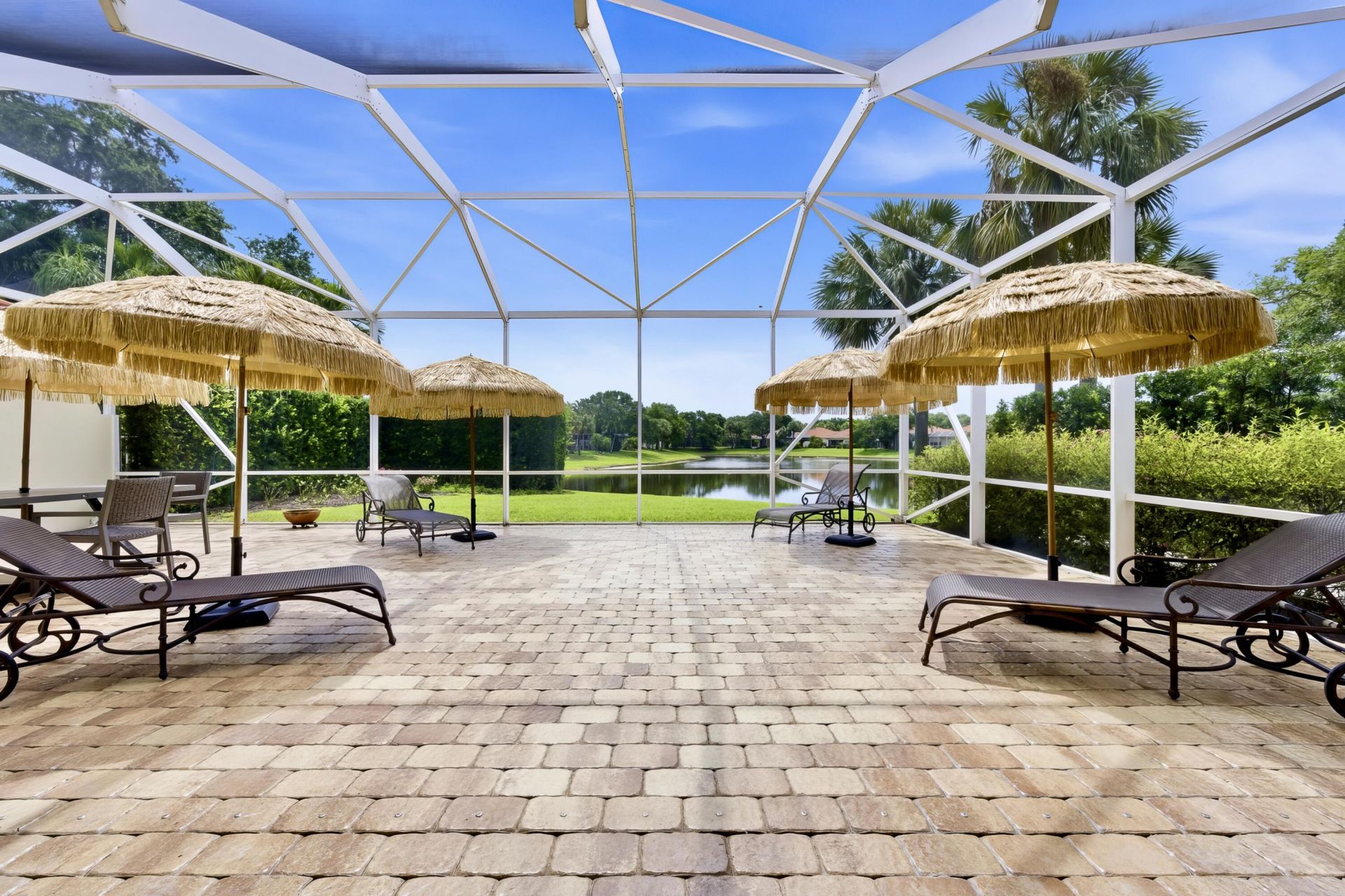 452 Kelsey Park Drive, Palm Beach Gardens, FL 33410 Photo