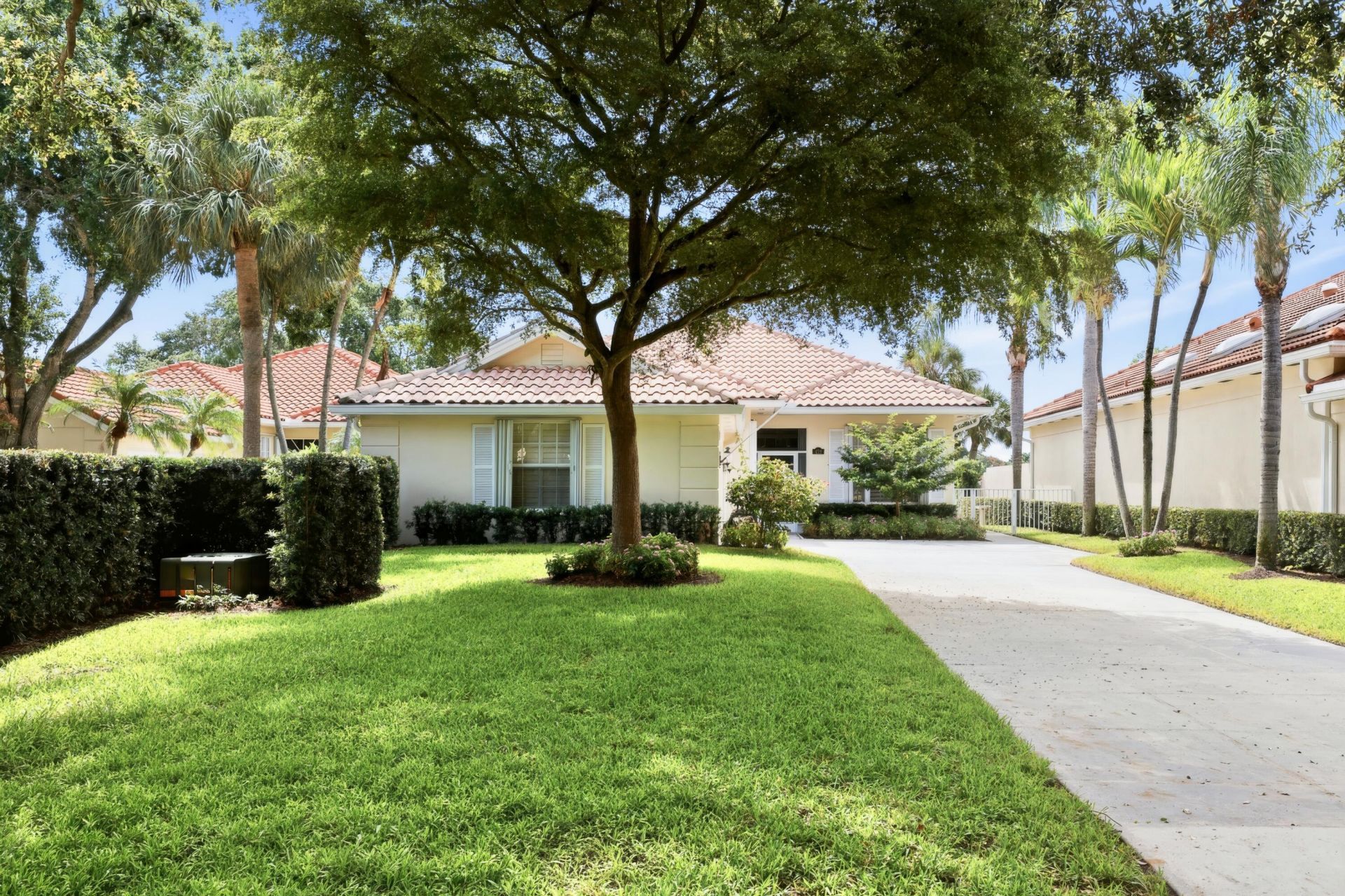 452 Kelsey Park Drive, Palm Beach Gardens, FL 33410 Photo