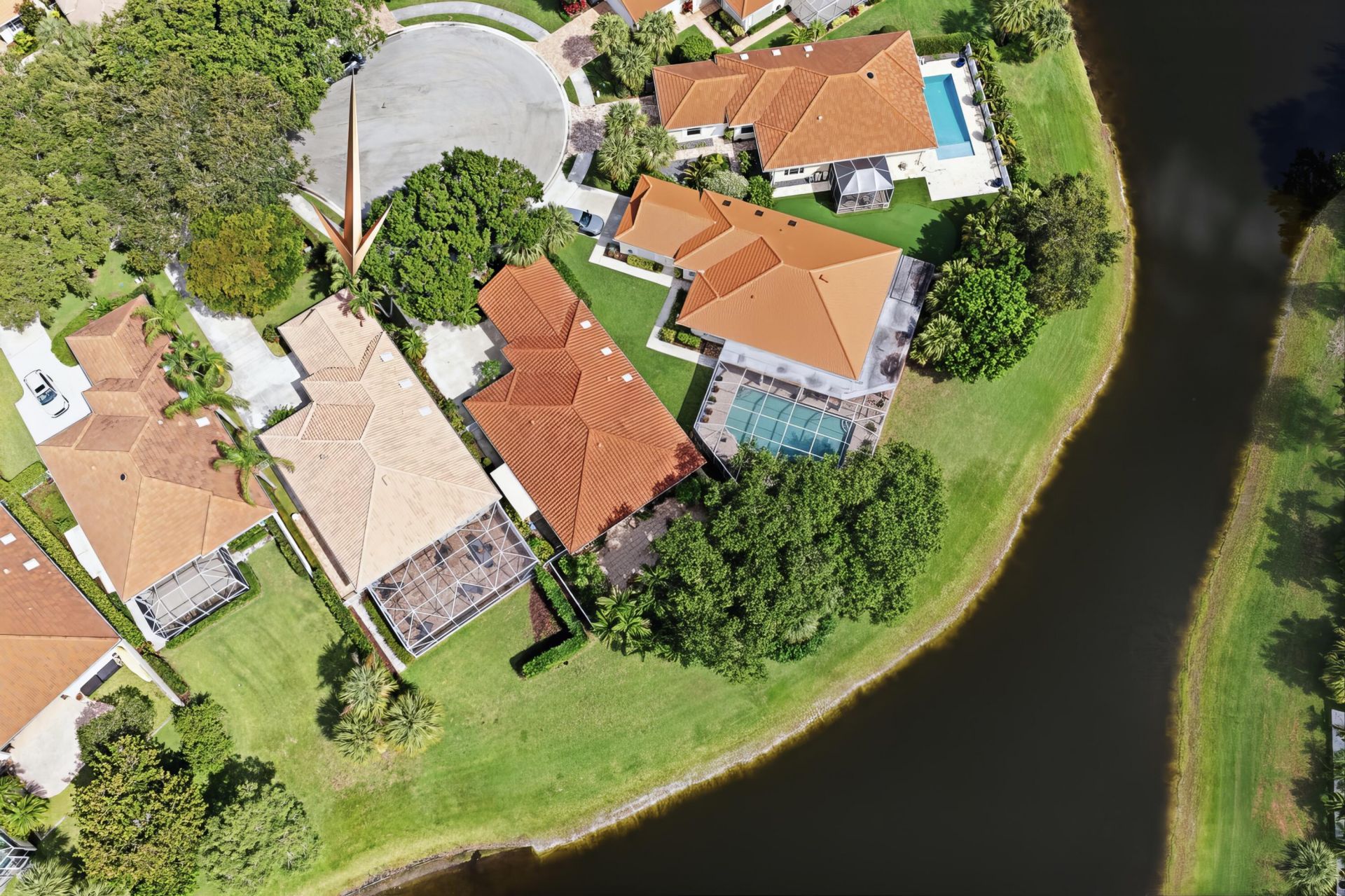 452 Kelsey Park Drive, Palm Beach Gardens, FL 33410 Photo