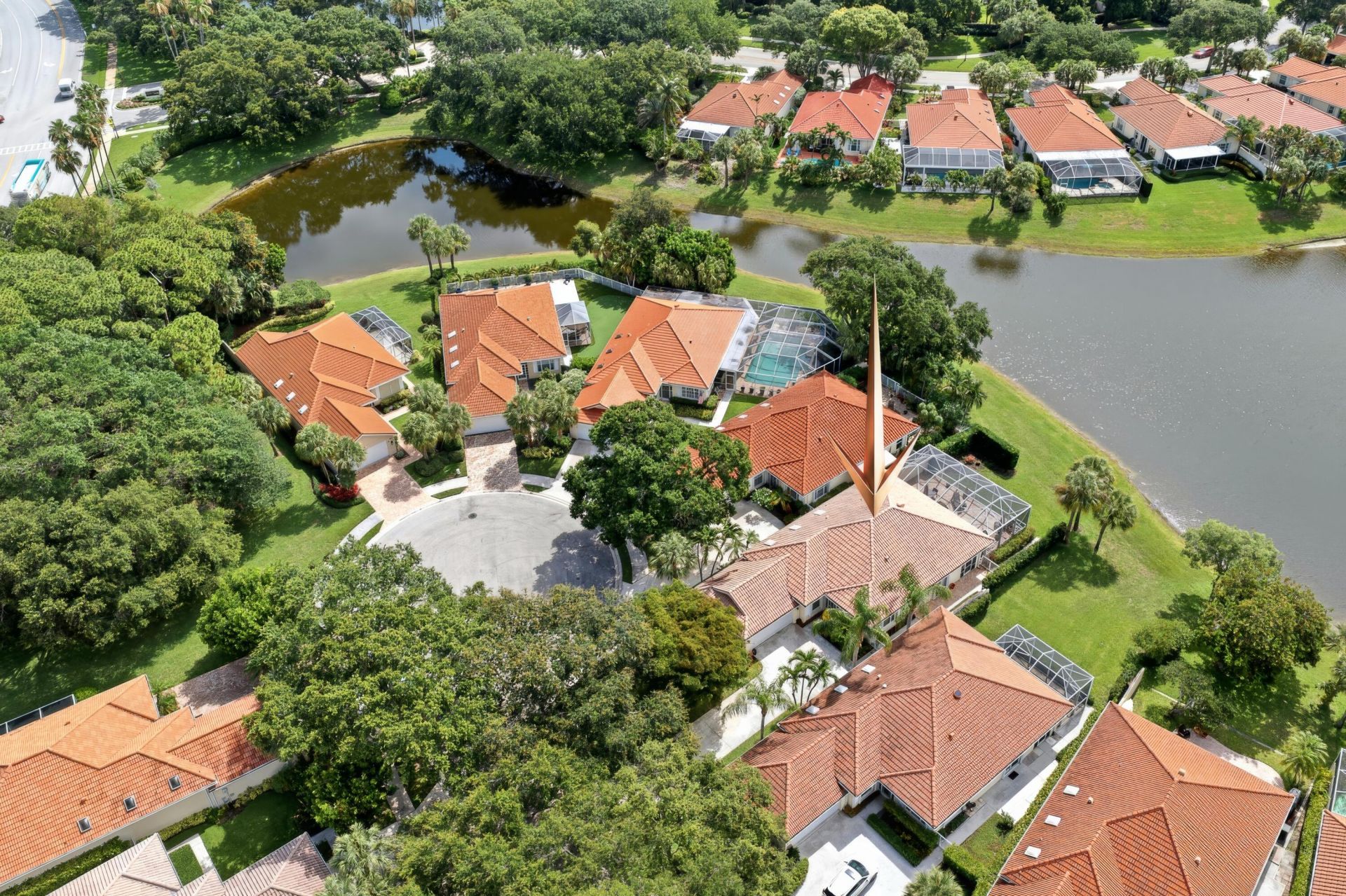 452 Kelsey Park Drive, Palm Beach Gardens, FL 33410 Photo