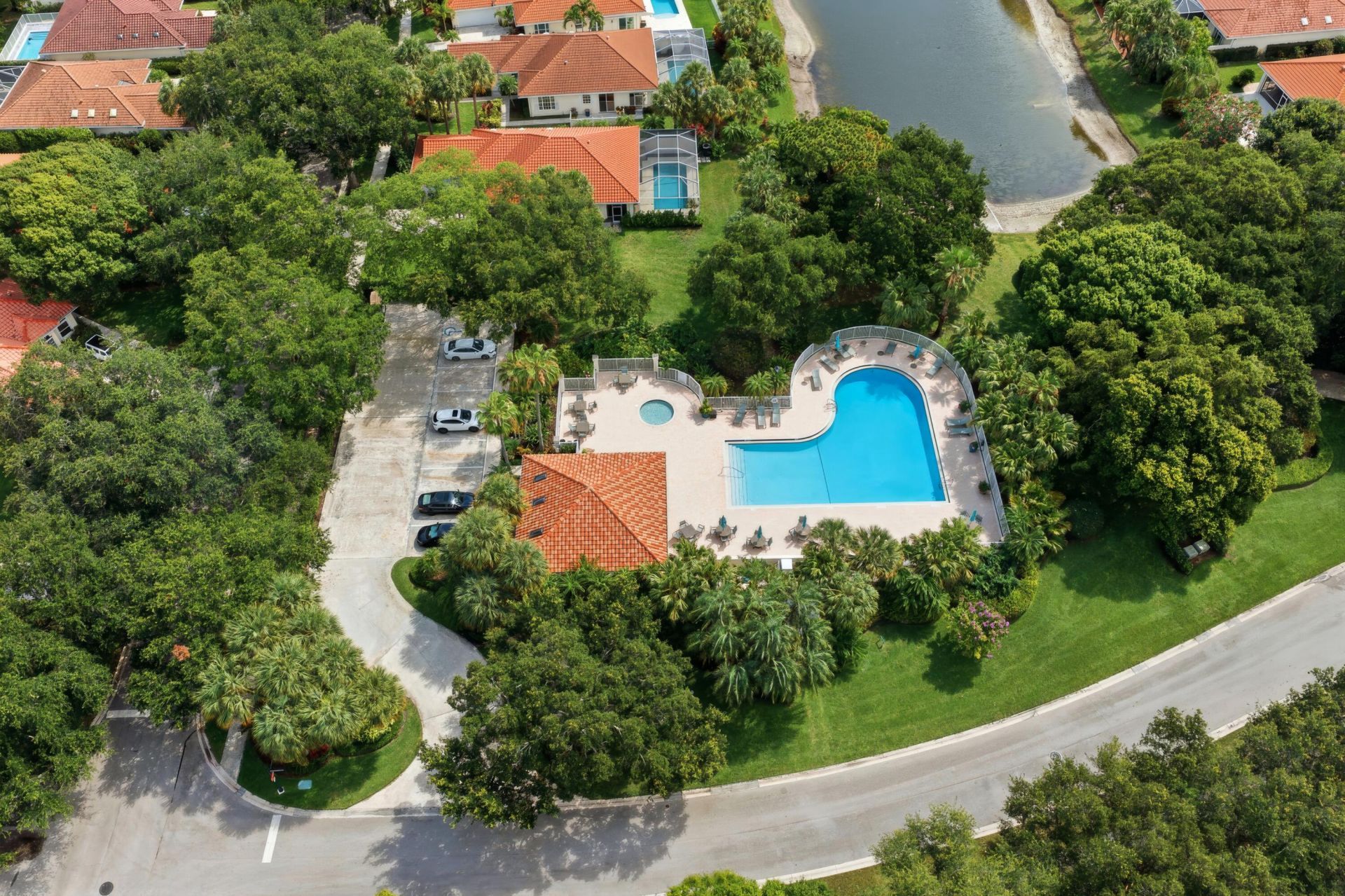 452 Kelsey Park Drive, Palm Beach Gardens, FL 33410 Photo