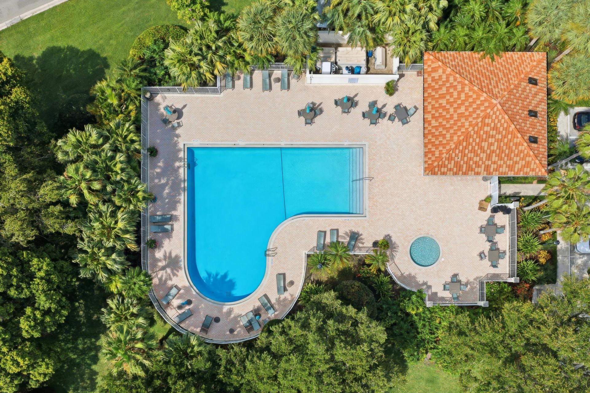 452 Kelsey Park Drive, Palm Beach Gardens, FL 33410 Photo